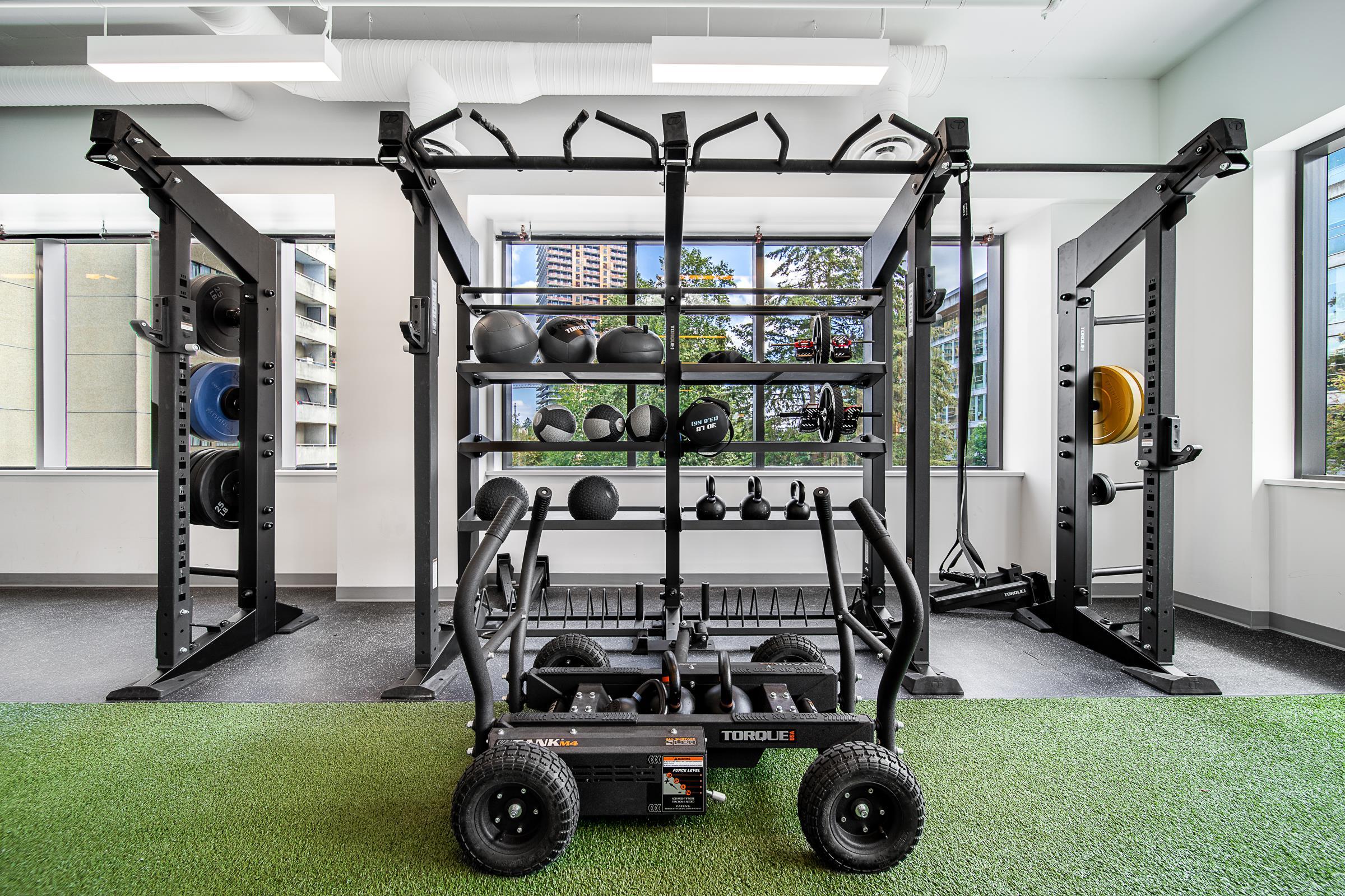 712 10448 UNIVERSITY DRIVE Unit: 712