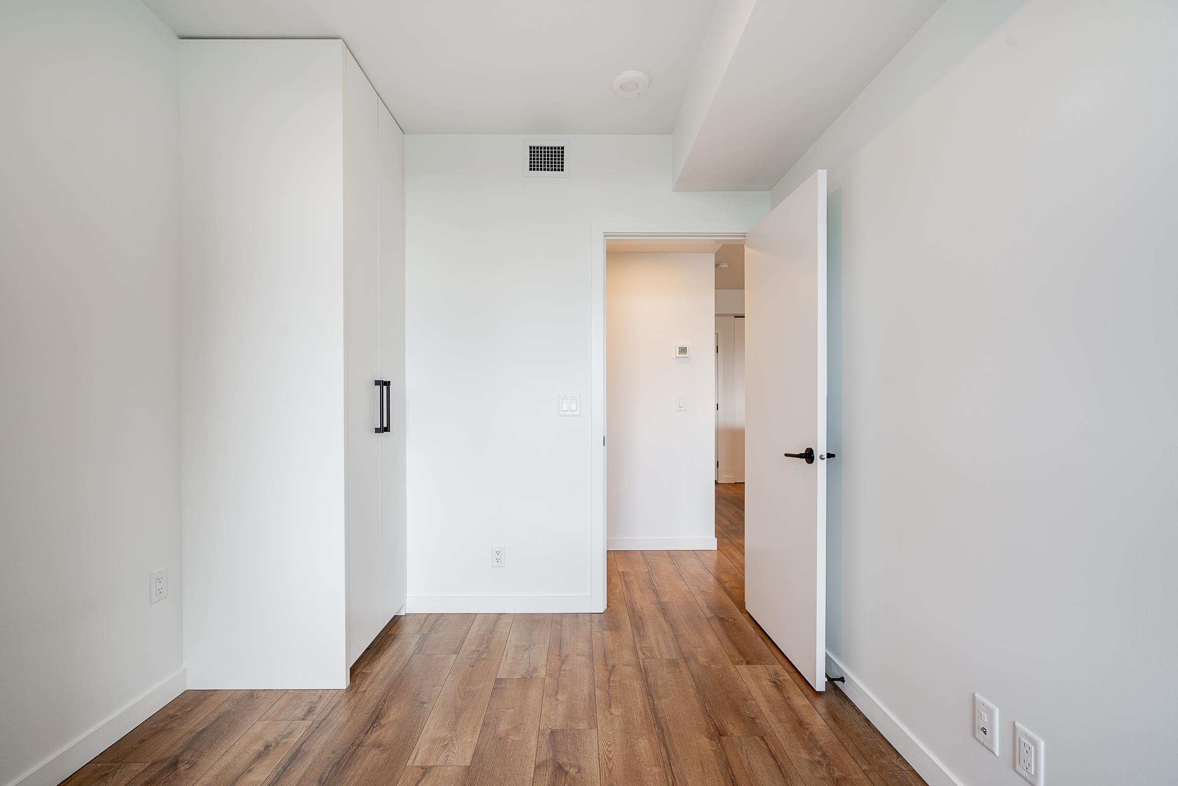 712 10448 UNIVERSITY DRIVE Unit: 712