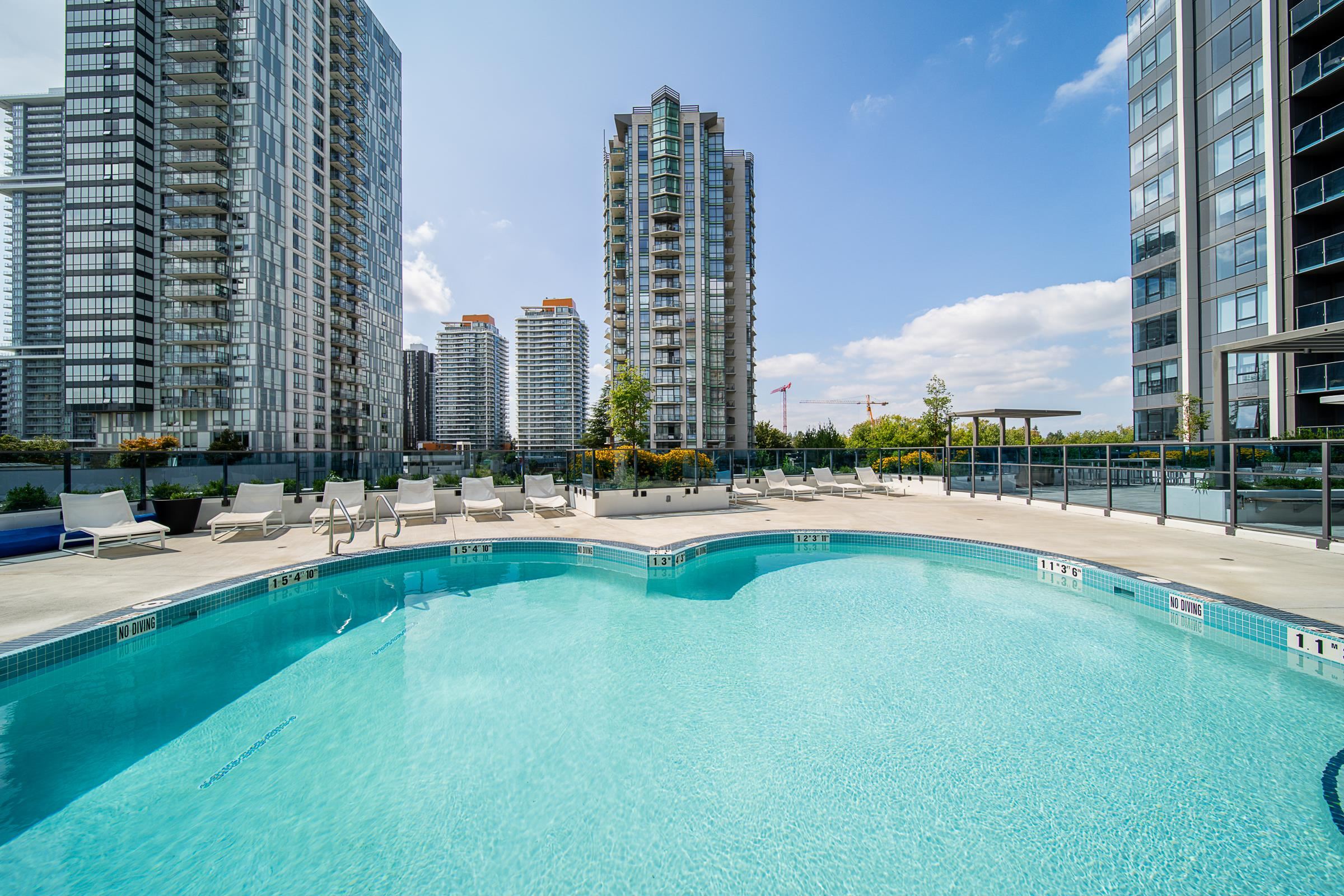 712 10448 UNIVERSITY DRIVE Unit: 712