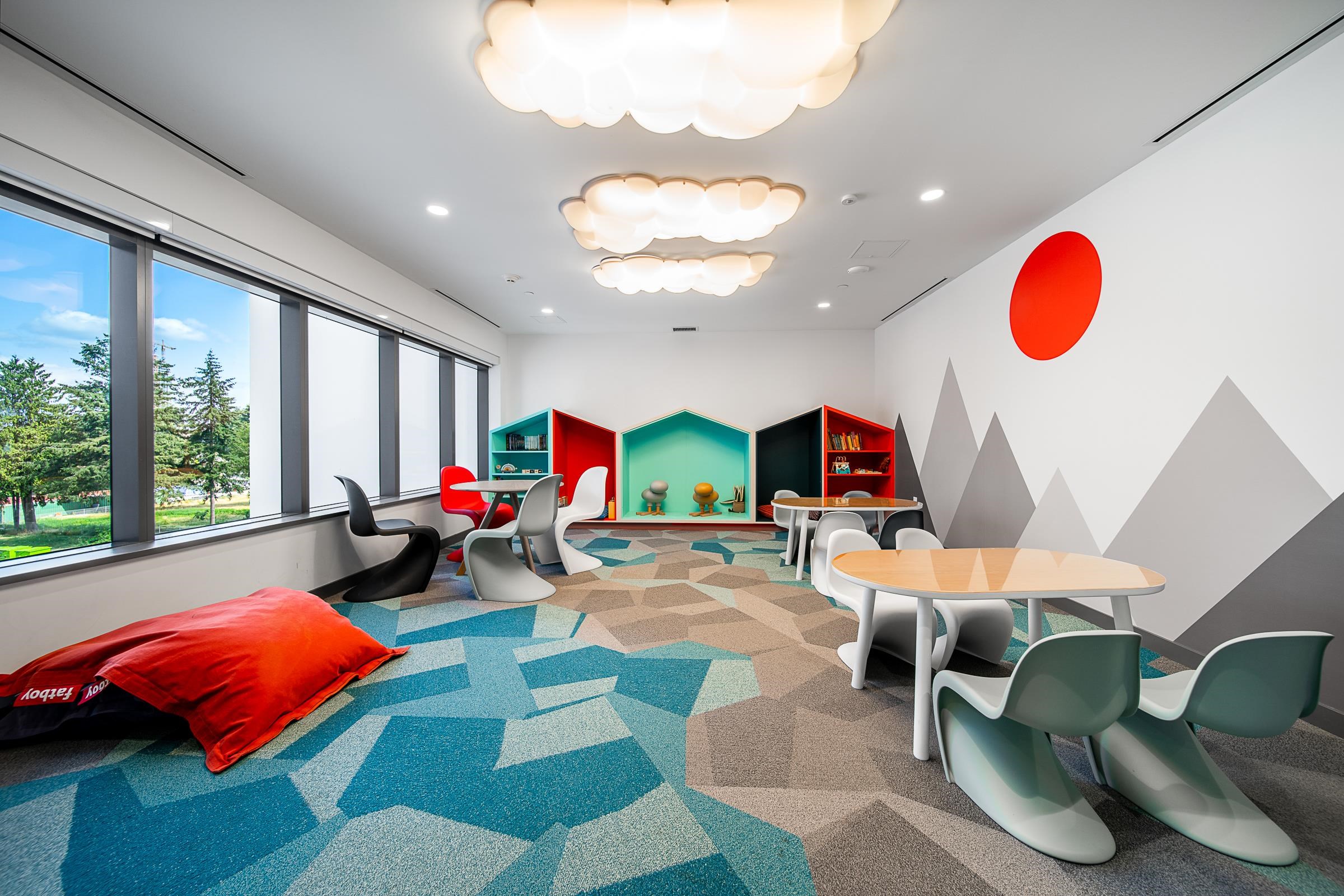 712 10448 UNIVERSITY DRIVE Unit: 712