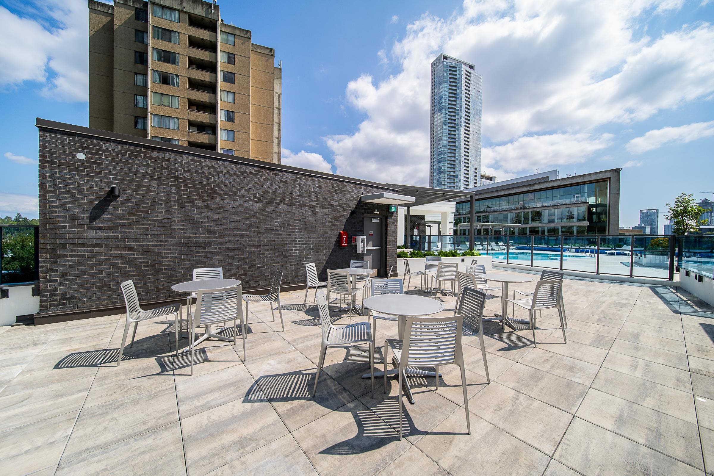 712 10448 UNIVERSITY DRIVE Unit: 712