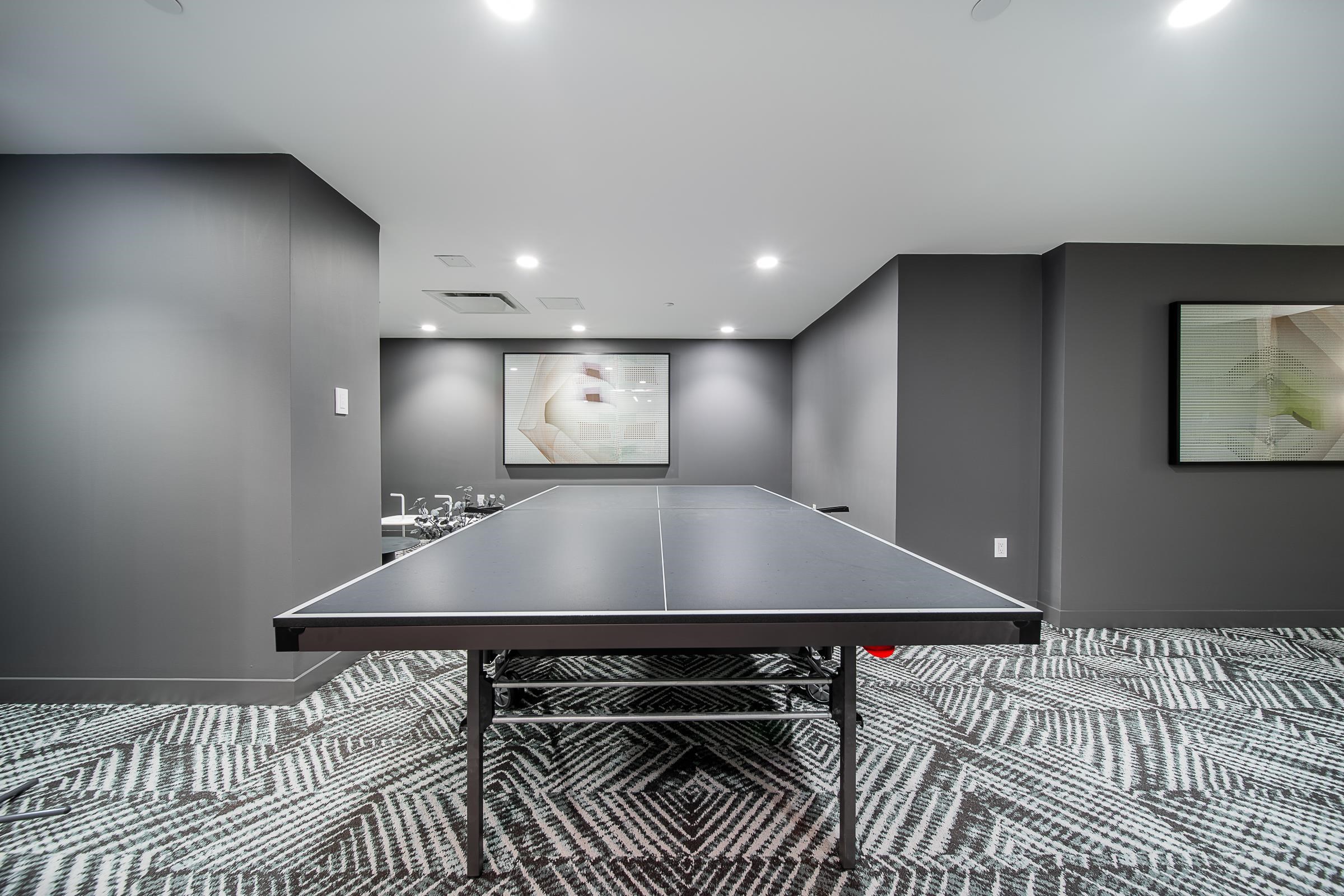 712 10448 UNIVERSITY DRIVE Unit: 712