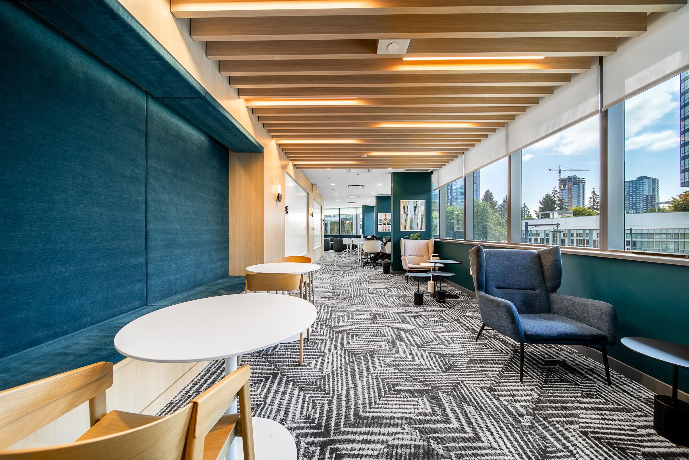 712 10448 UNIVERSITY DRIVE Unit: 712