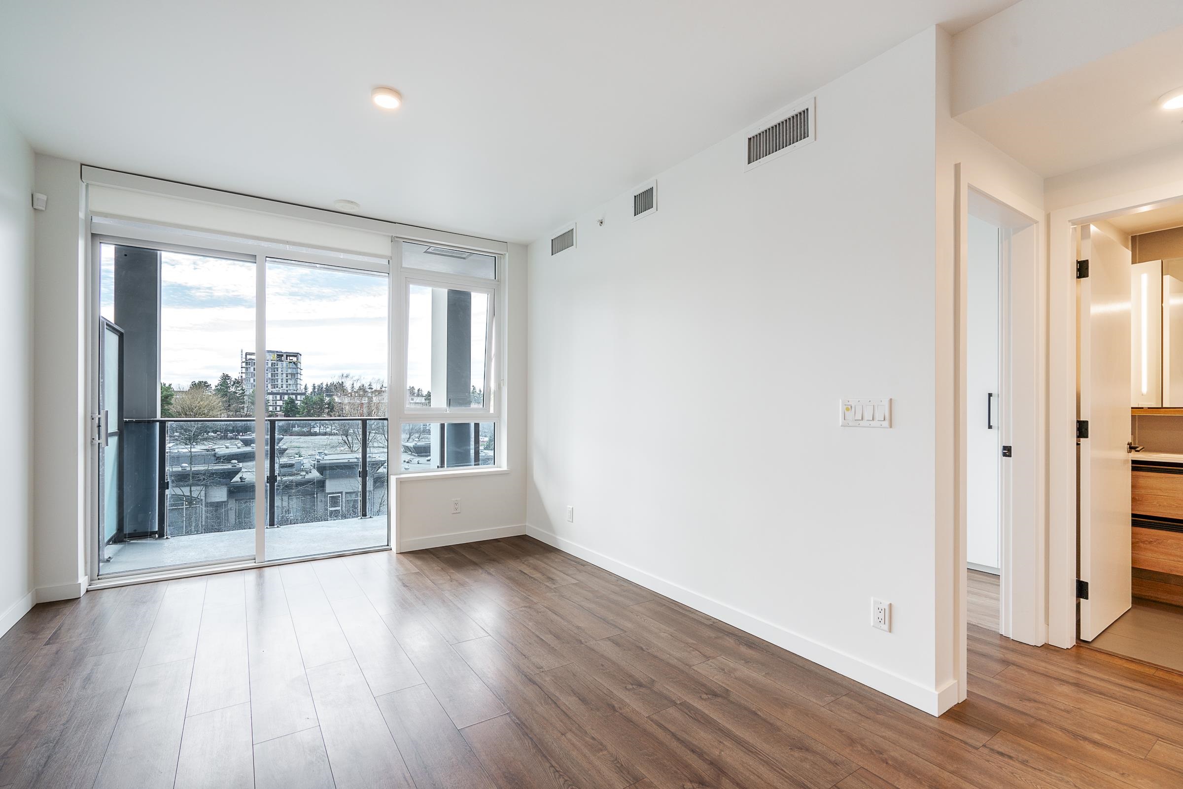 712 10448 UNIVERSITY DRIVE Unit: 712