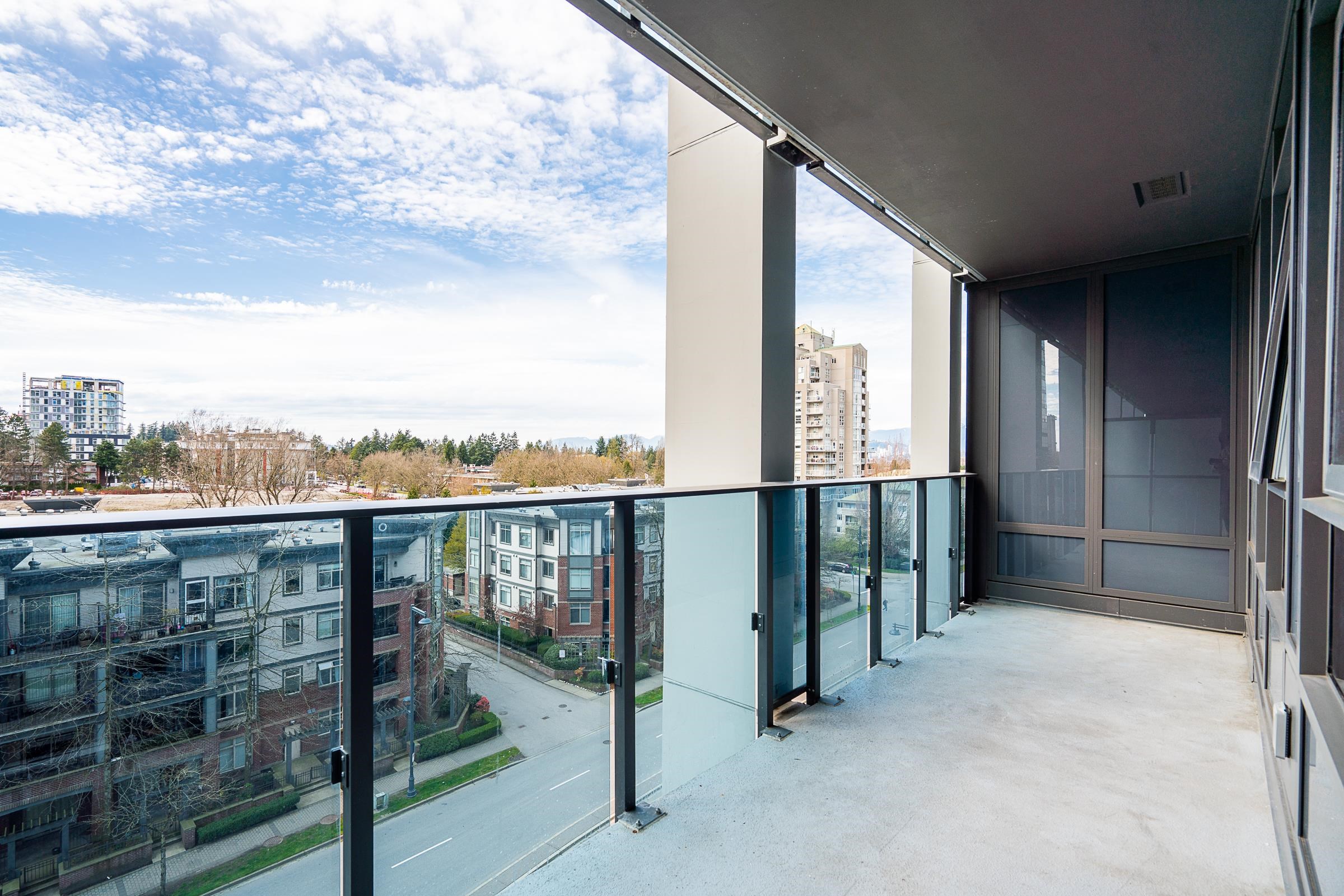 712 10448 UNIVERSITY DRIVE Unit: 712