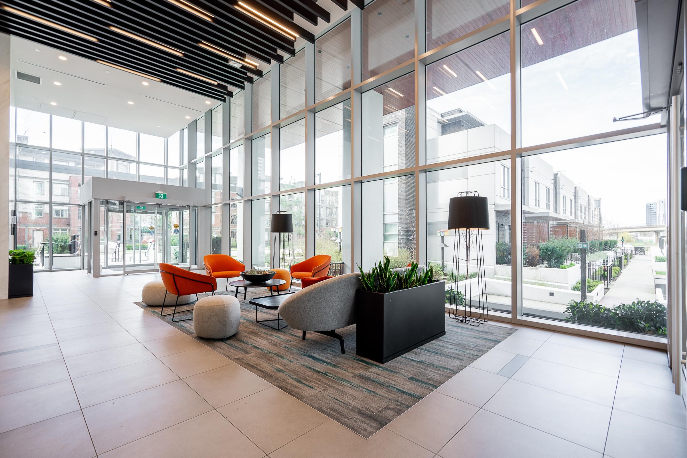 712 10448 UNIVERSITY DRIVE Unit: 712