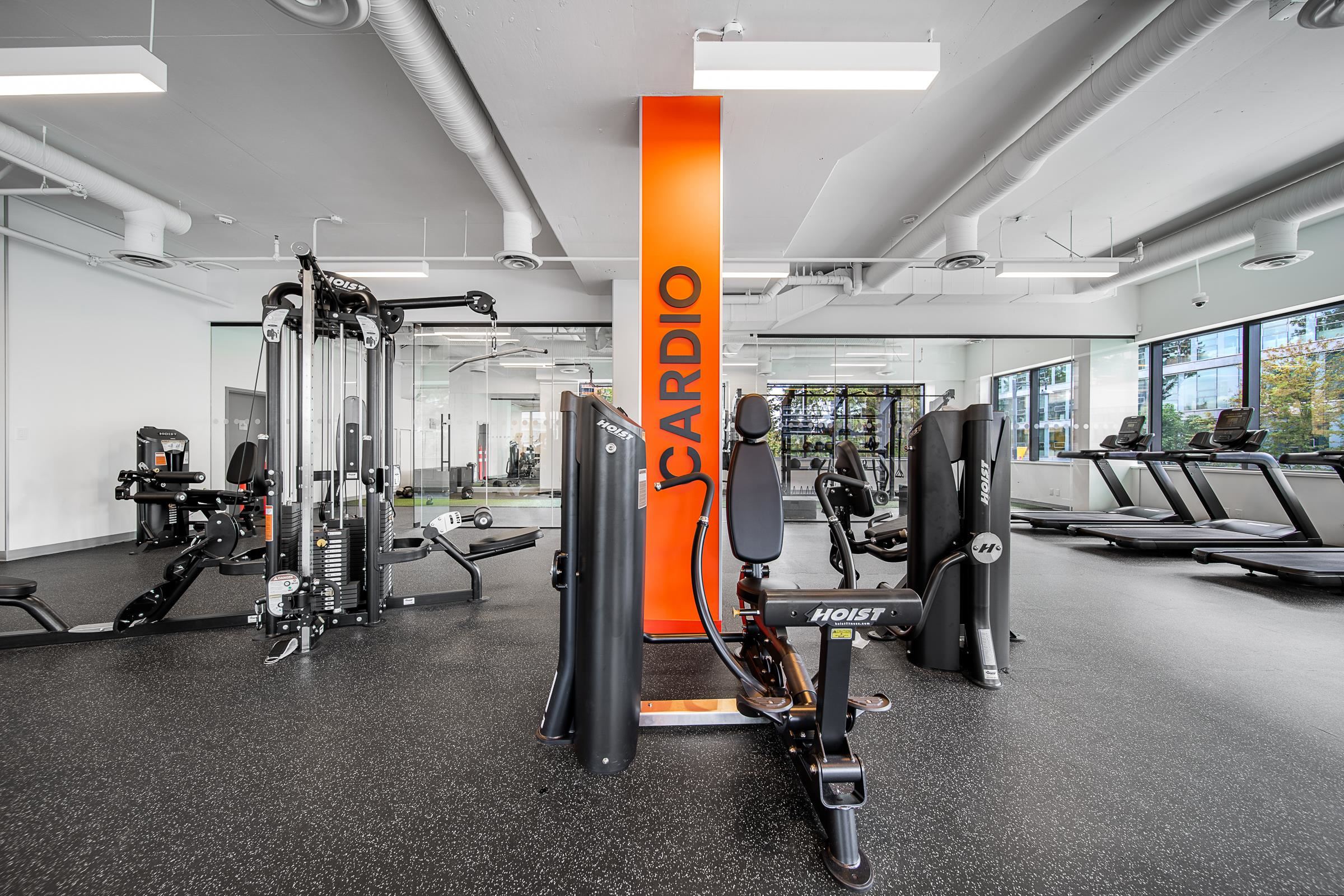 712 10448 UNIVERSITY DRIVE Unit: 712