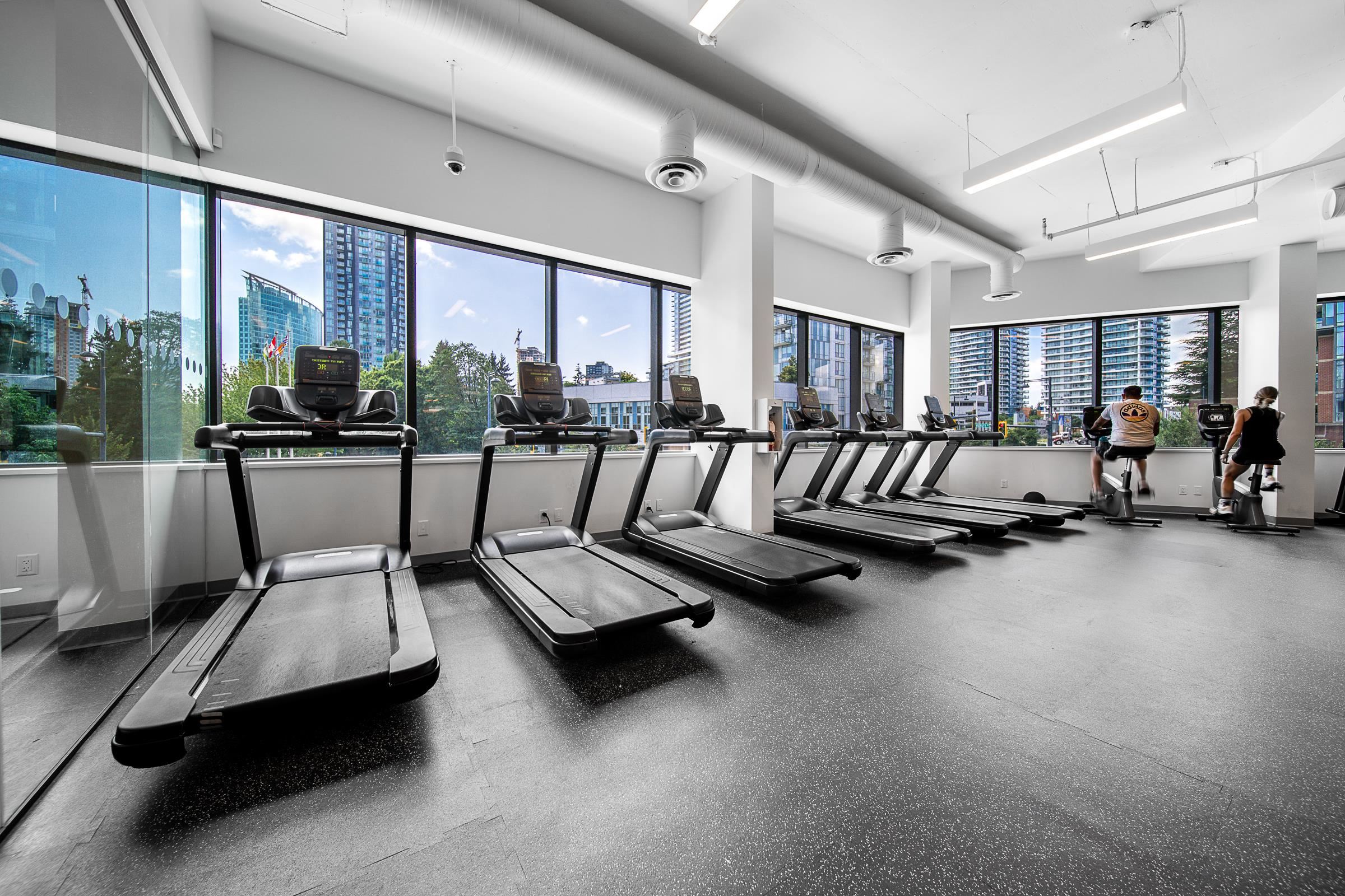 712 10448 UNIVERSITY DRIVE Unit: 712