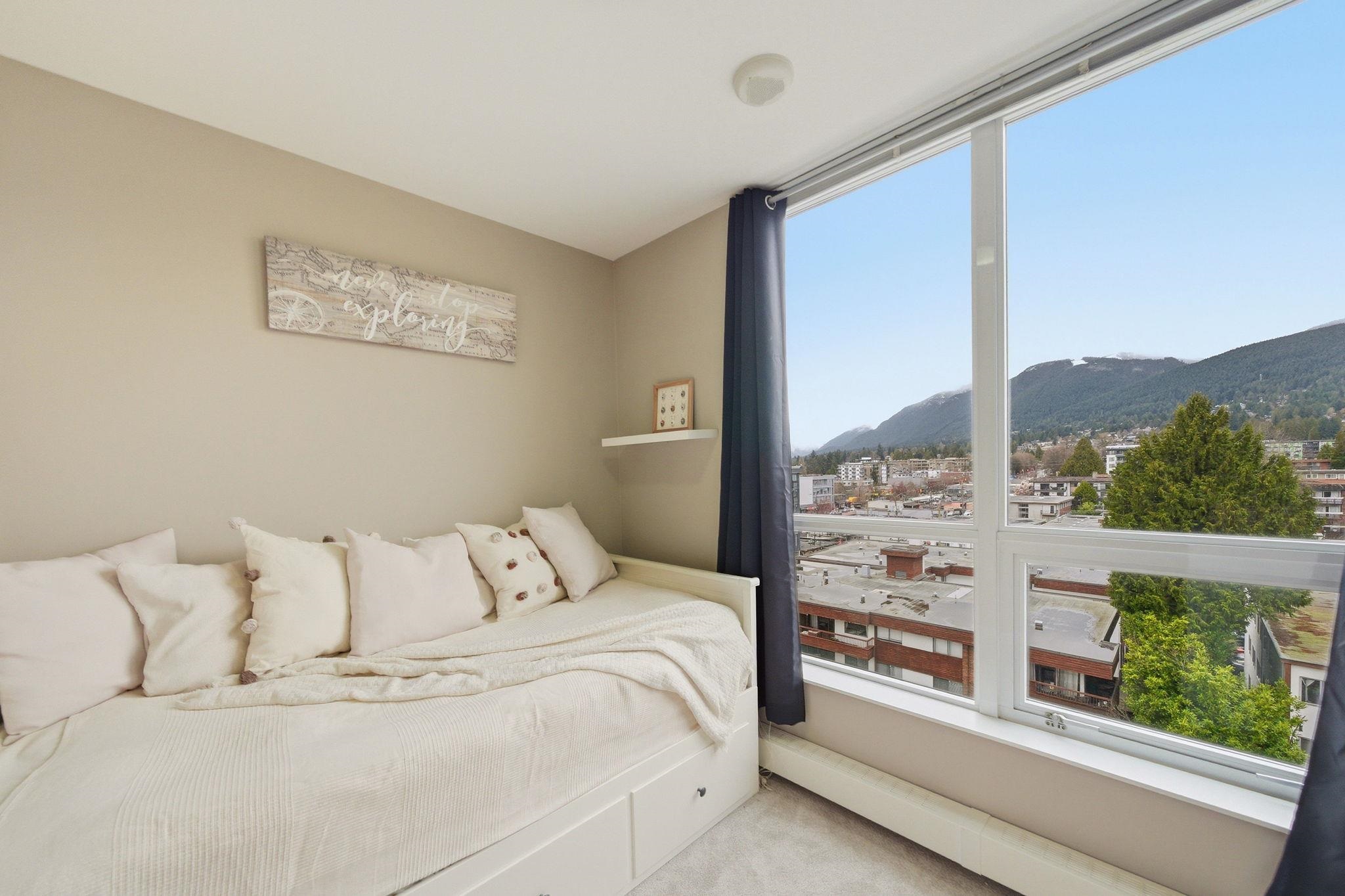 705 135 E 17TH STREET Unit: 705