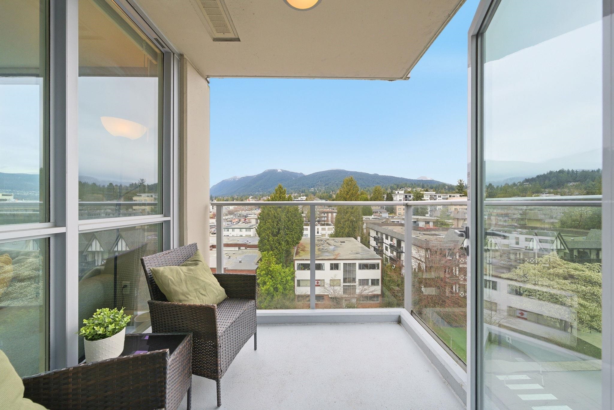 705 135 E 17TH STREET Unit: 705
