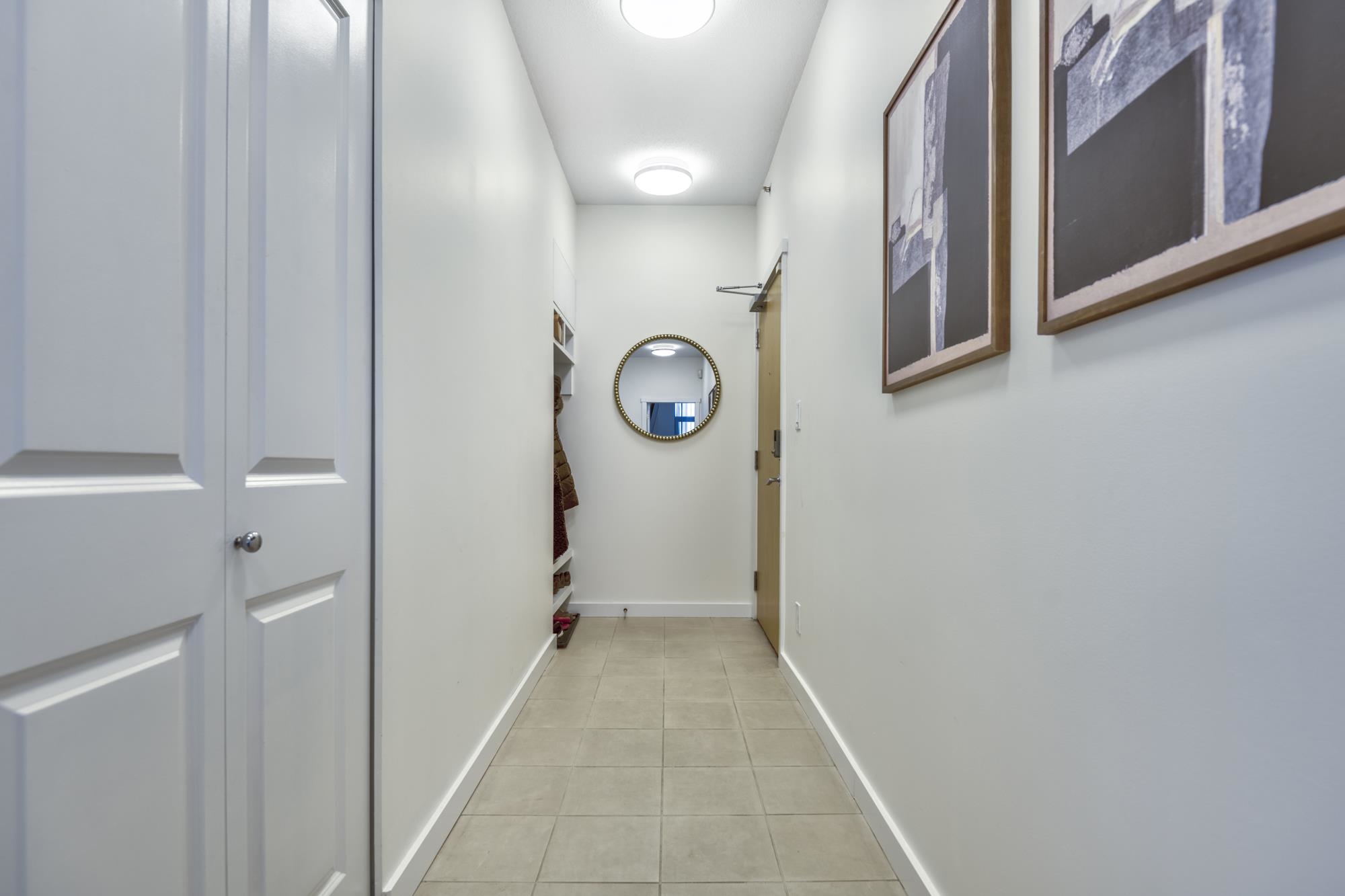 3005 2289 YUKON CRESCENT Unit: 3005