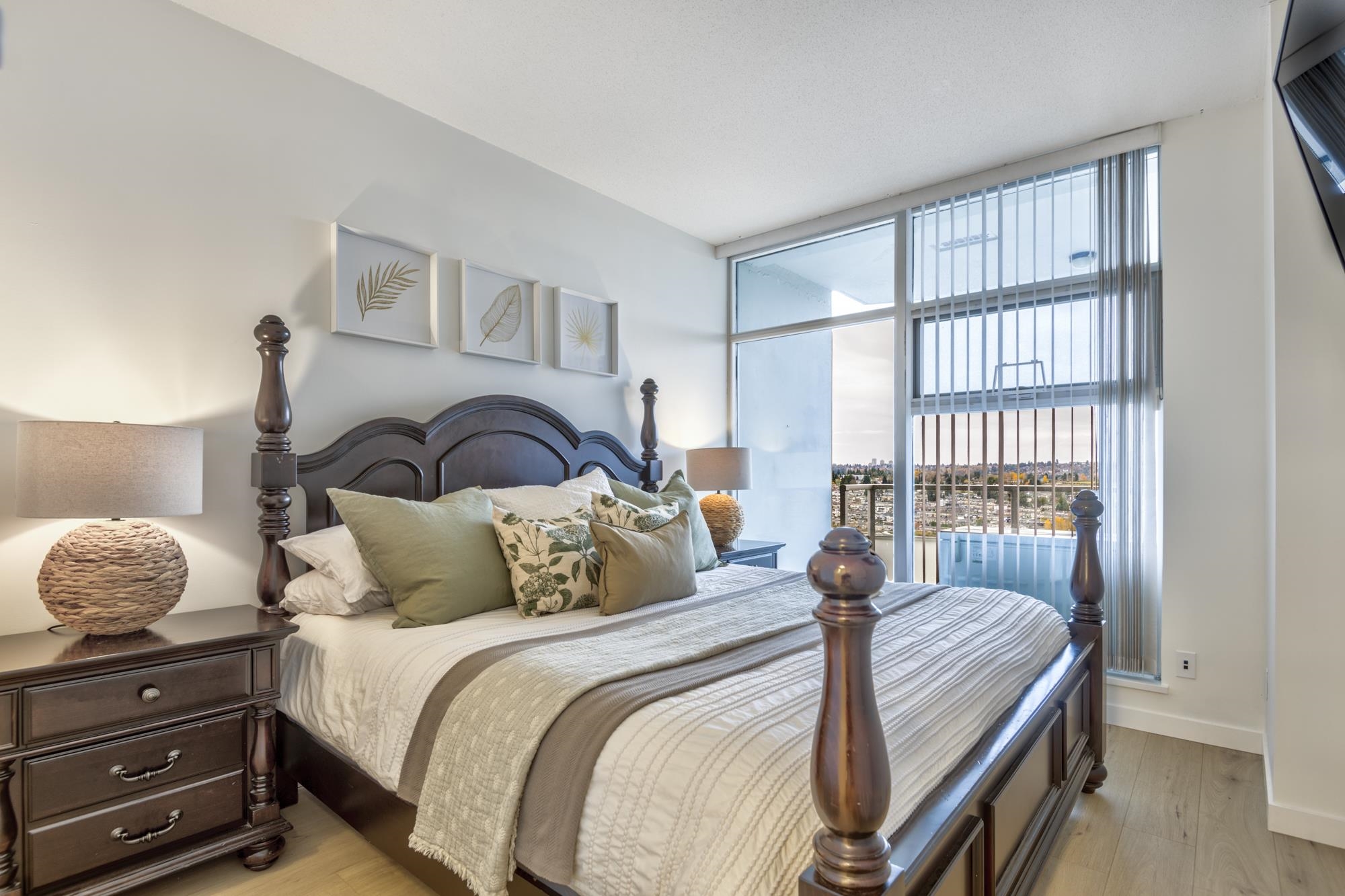 3005 2289 YUKON CRESCENT Unit: 3005