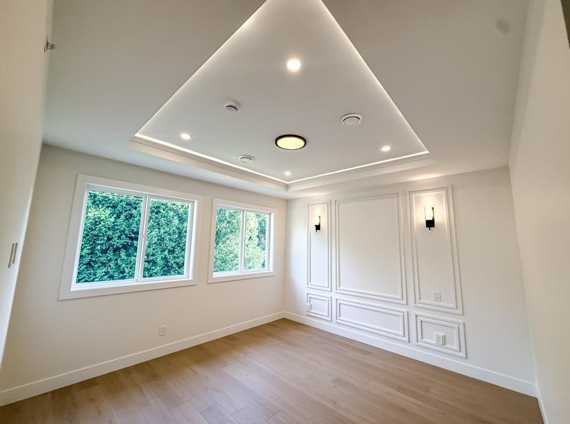 2 21092 WICKLUND AVENUE Unit: 2