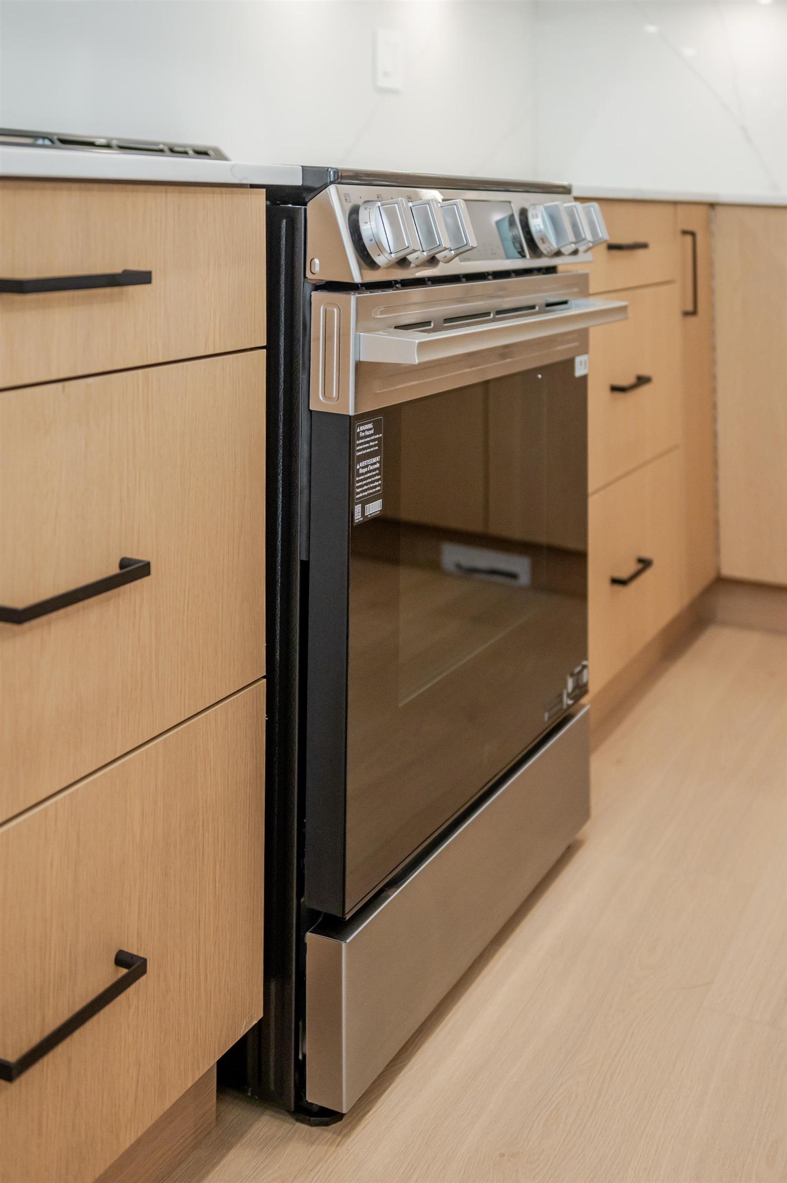 2 21092 WICKLUND AVENUE Unit: 2
