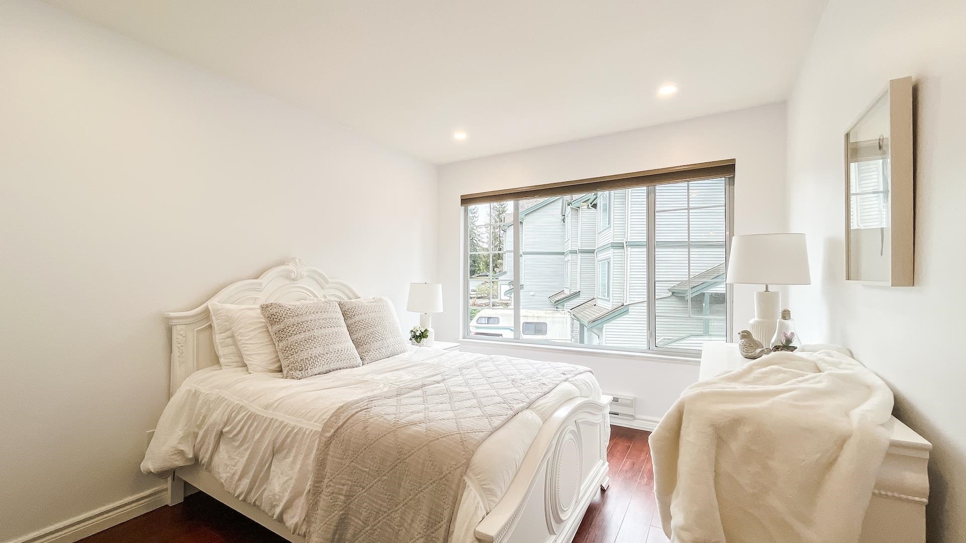 12 7465 MULBERRY PLACE Unit: 12