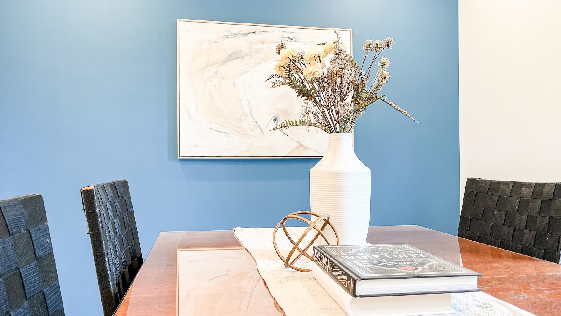 12 7465 MULBERRY PLACE Unit: 12