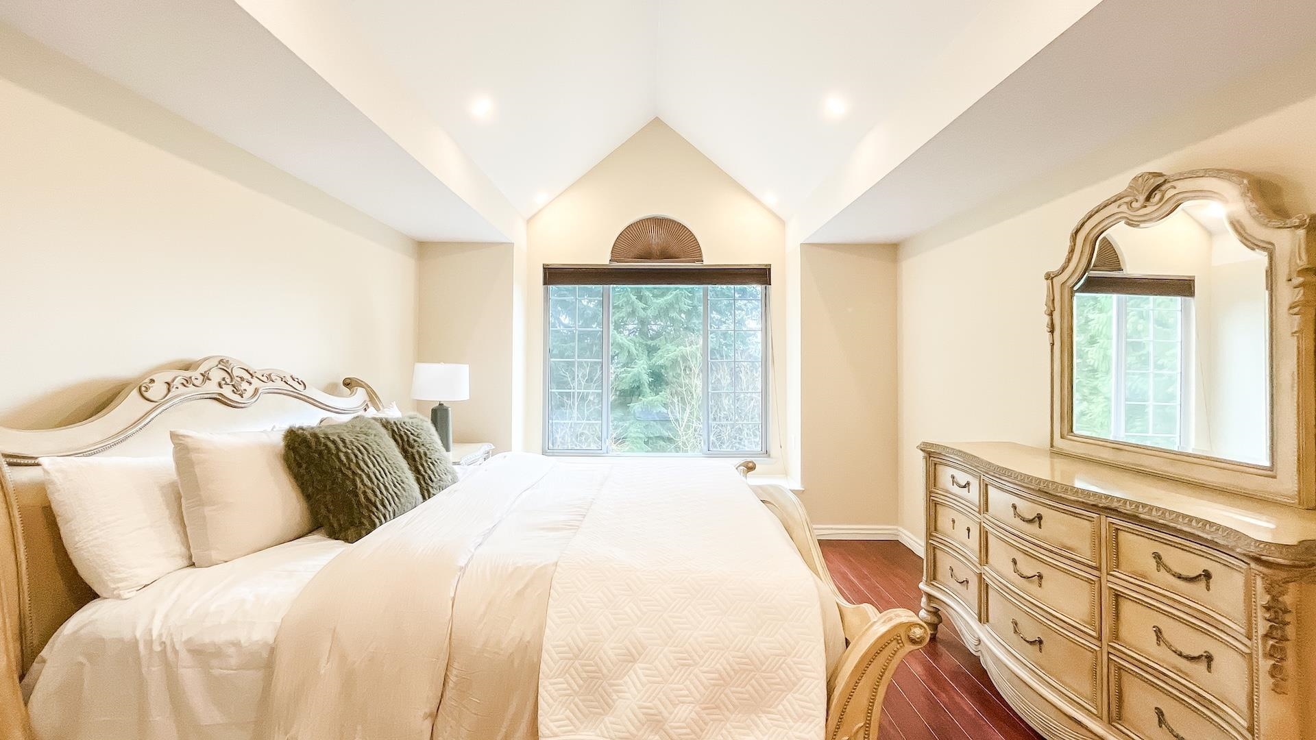 12 7465 MULBERRY PLACE Unit: 12