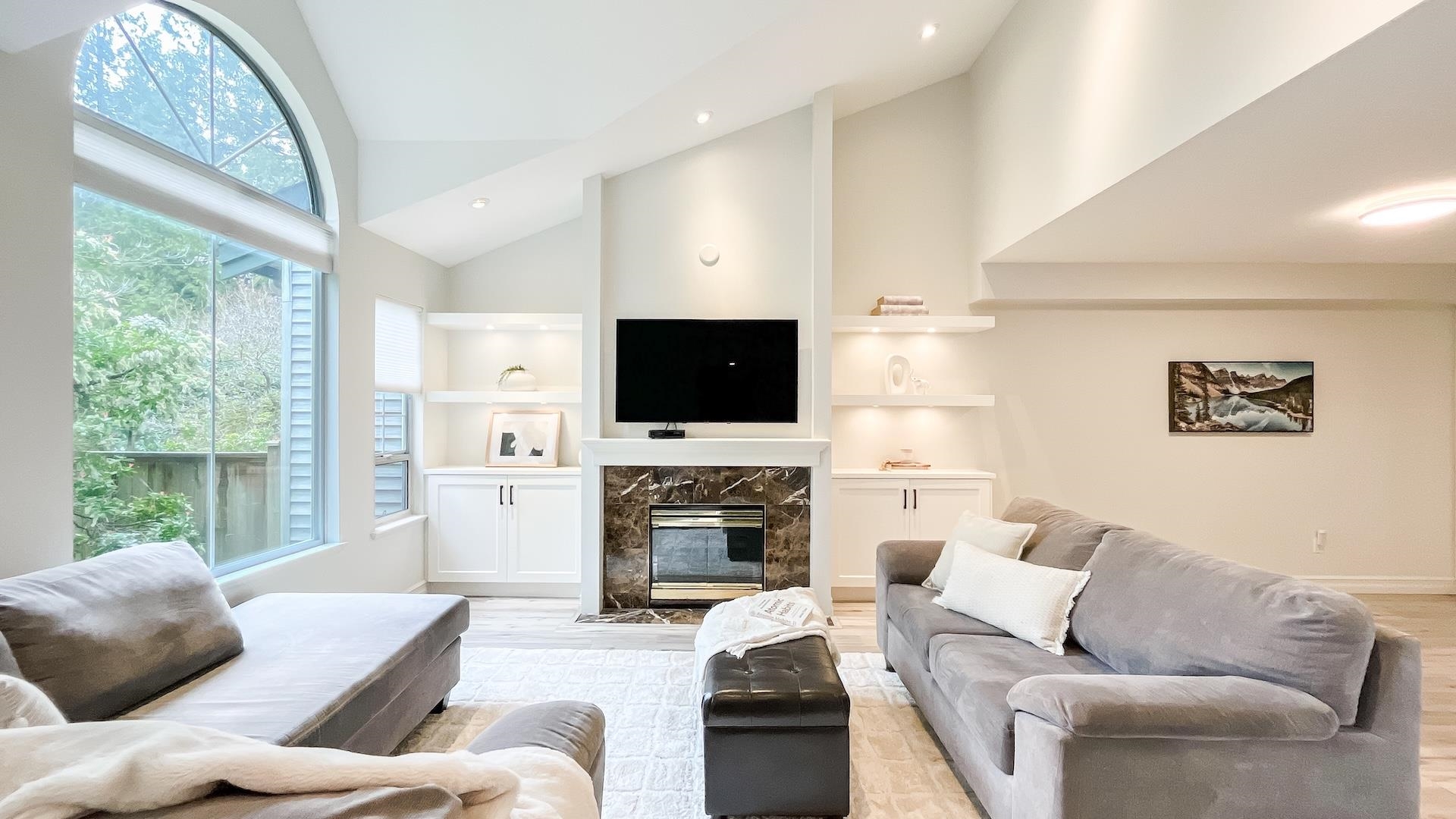 12 7465 MULBERRY PLACE Unit: 12