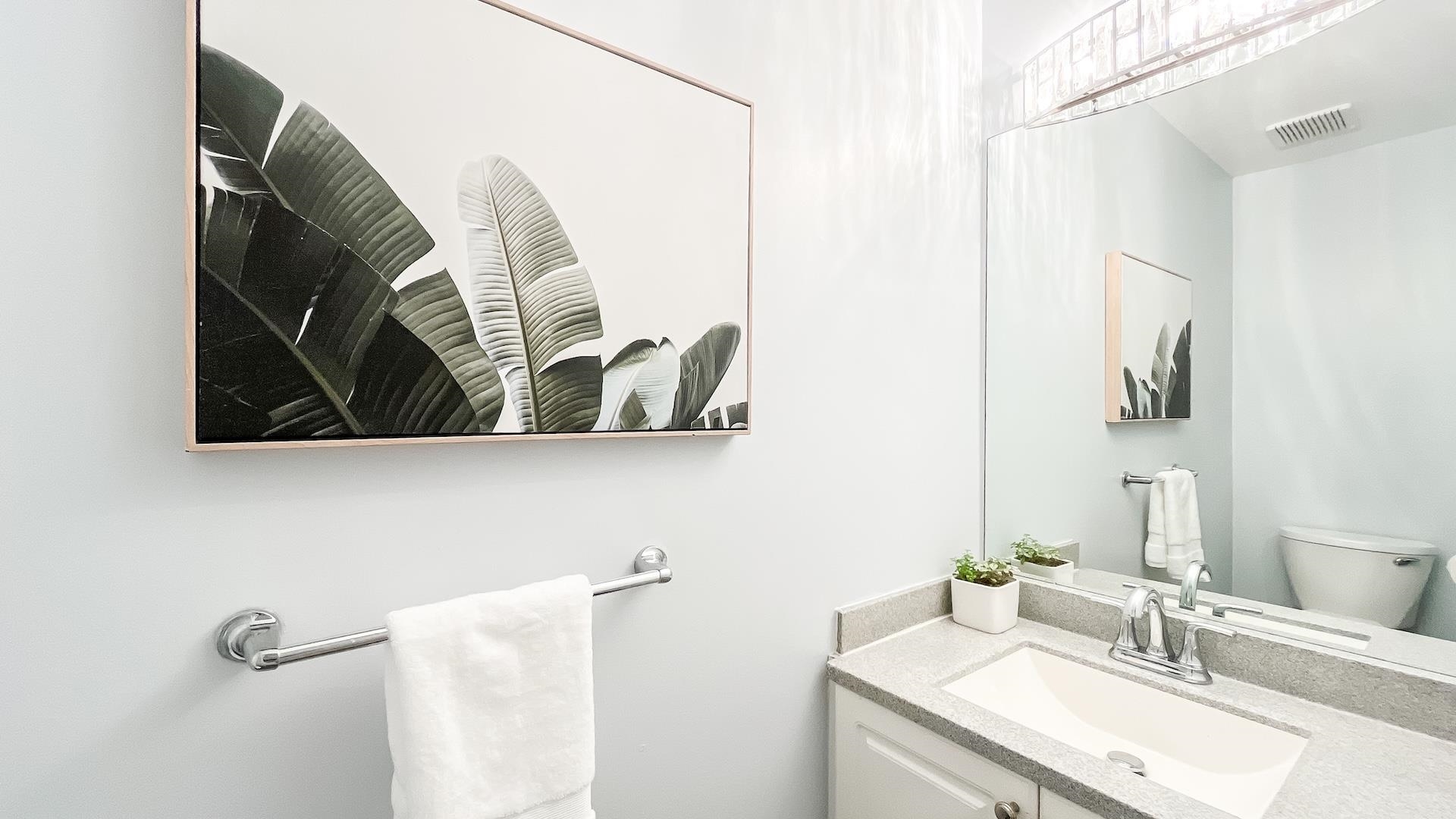 12 7465 MULBERRY PLACE Unit: 12