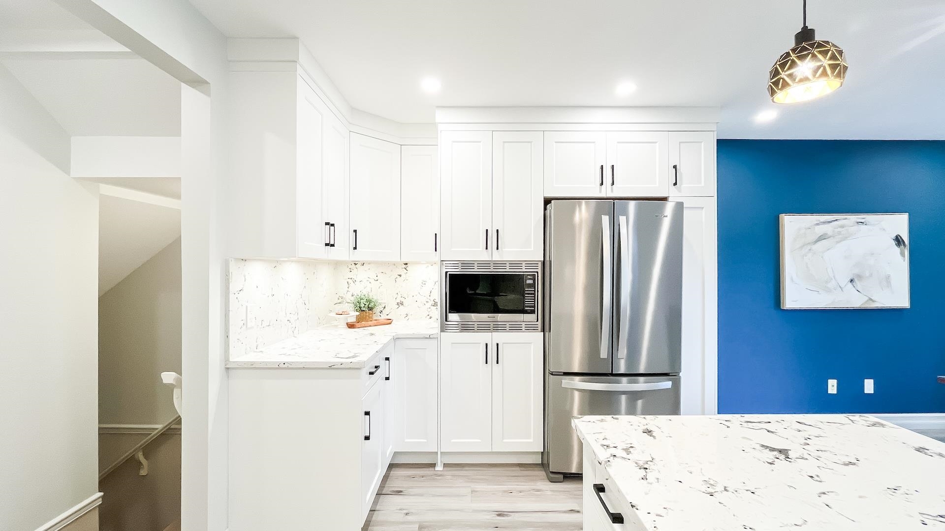 12 7465 MULBERRY PLACE Unit: 12