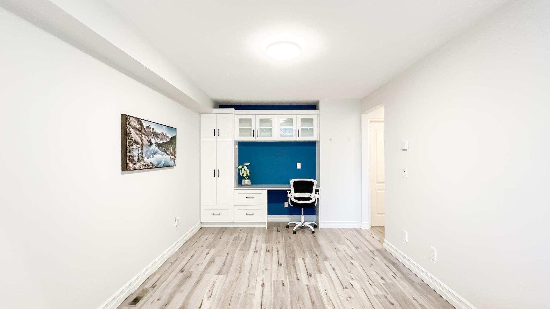 12 7465 MULBERRY PLACE Unit: 12