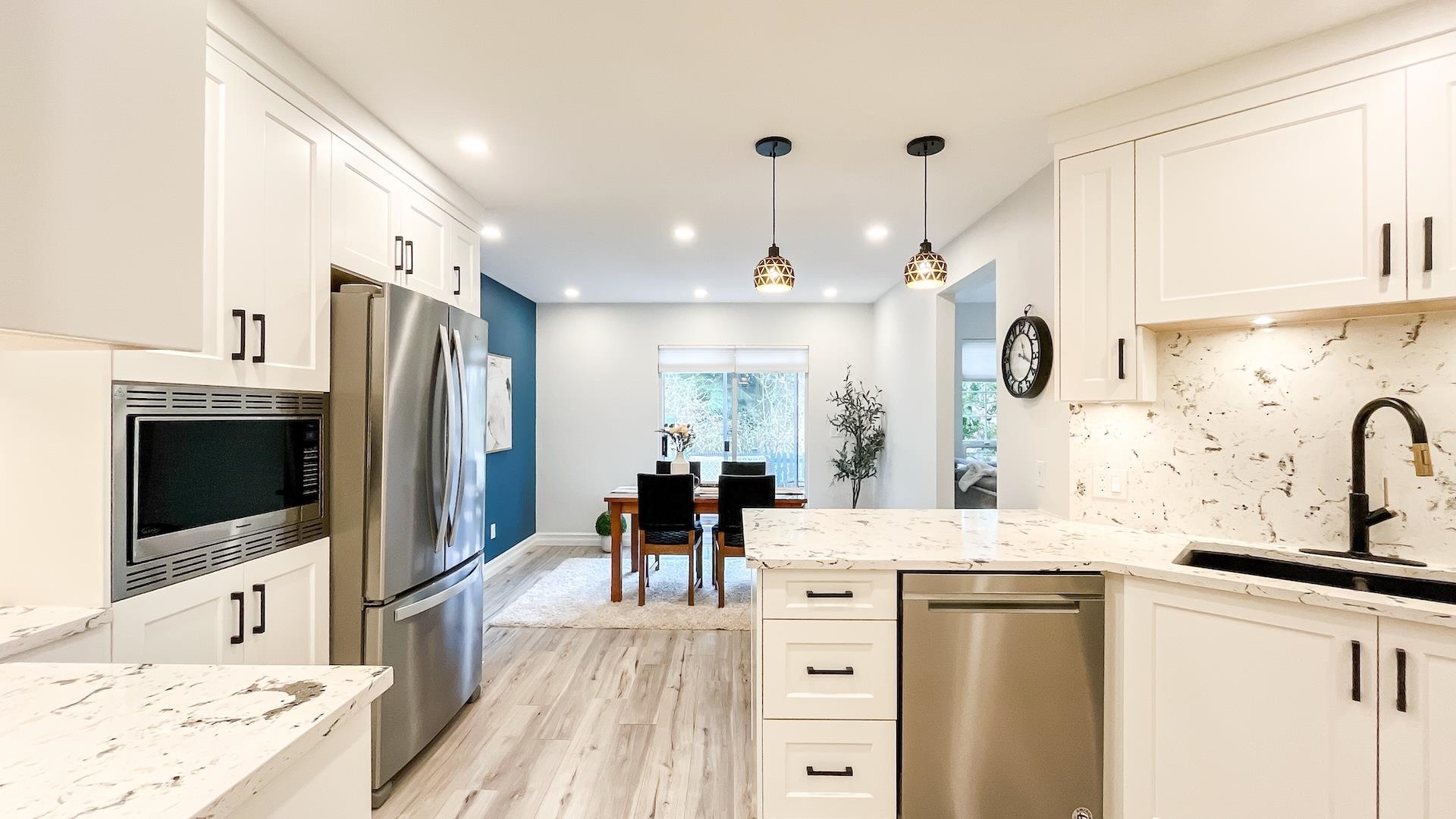 12 7465 MULBERRY PLACE Unit: 12