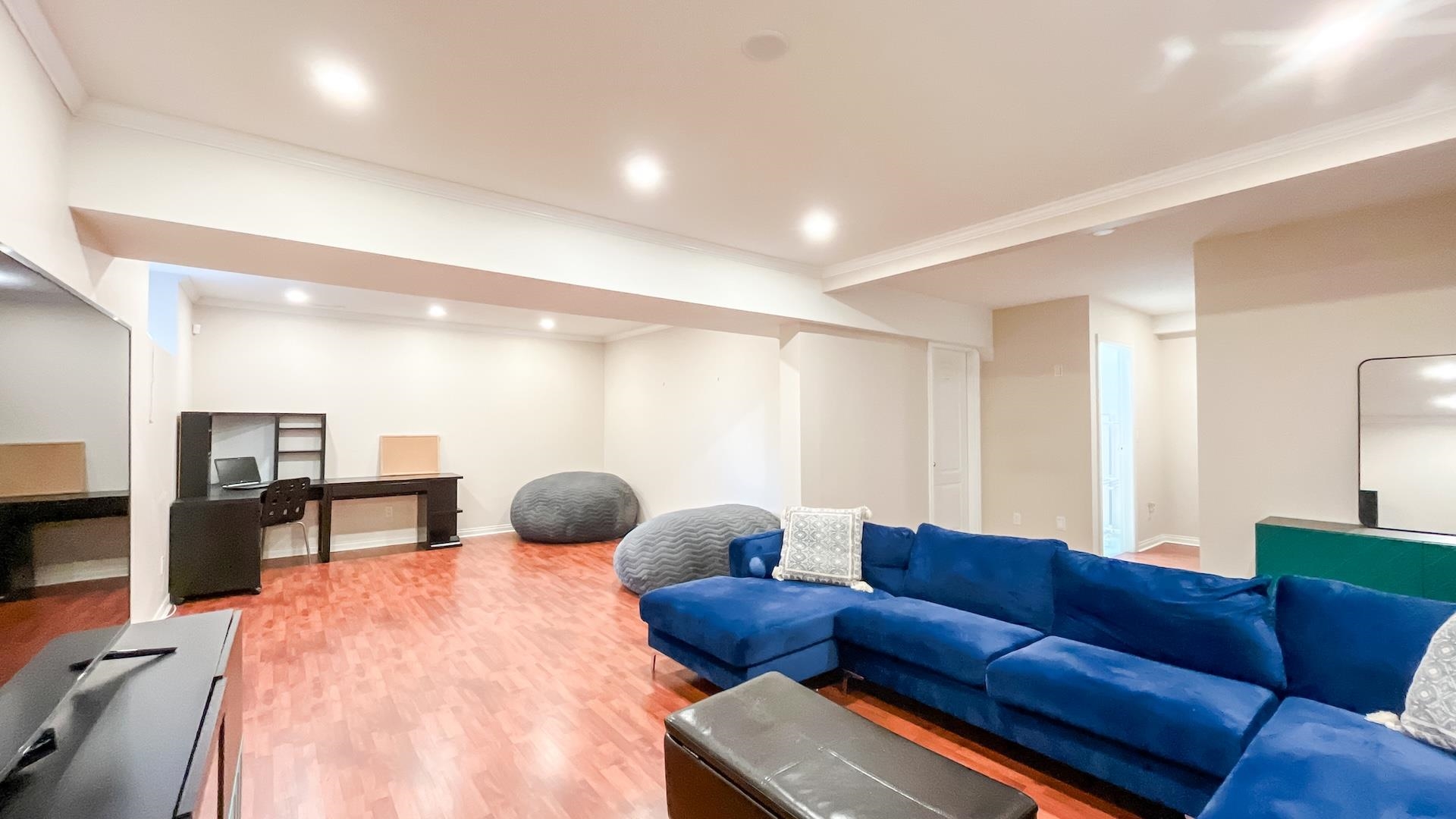 12 7465 MULBERRY PLACE Unit: 12