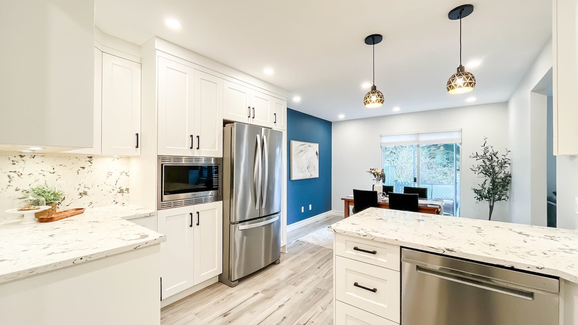 12 7465 MULBERRY PLACE Unit: 12