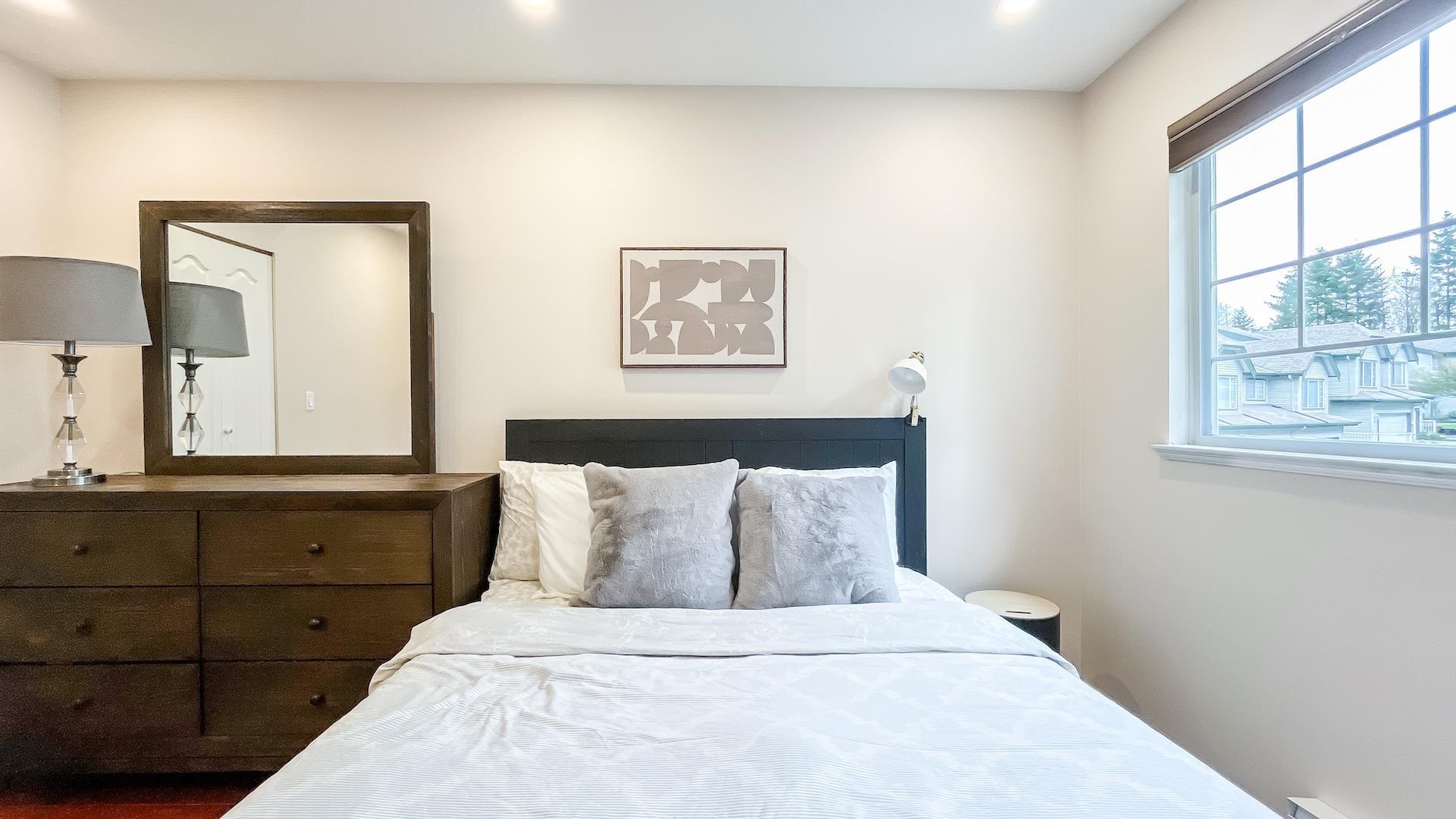 12 7465 MULBERRY PLACE Unit: 12