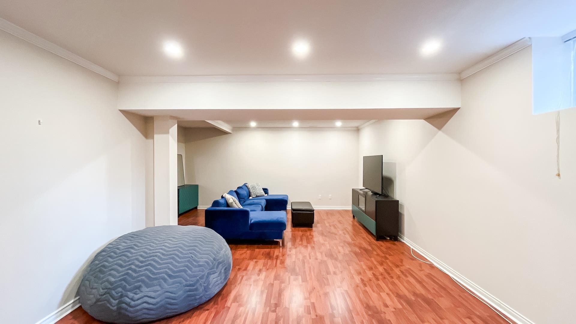 12 7465 MULBERRY PLACE Unit: 12