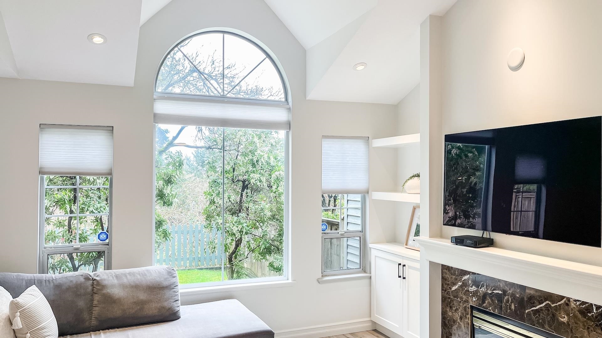 12 7465 MULBERRY PLACE Unit: 12