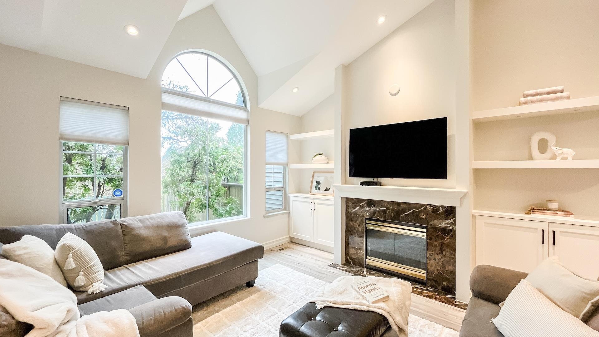 12 7465 MULBERRY PLACE Unit: 12