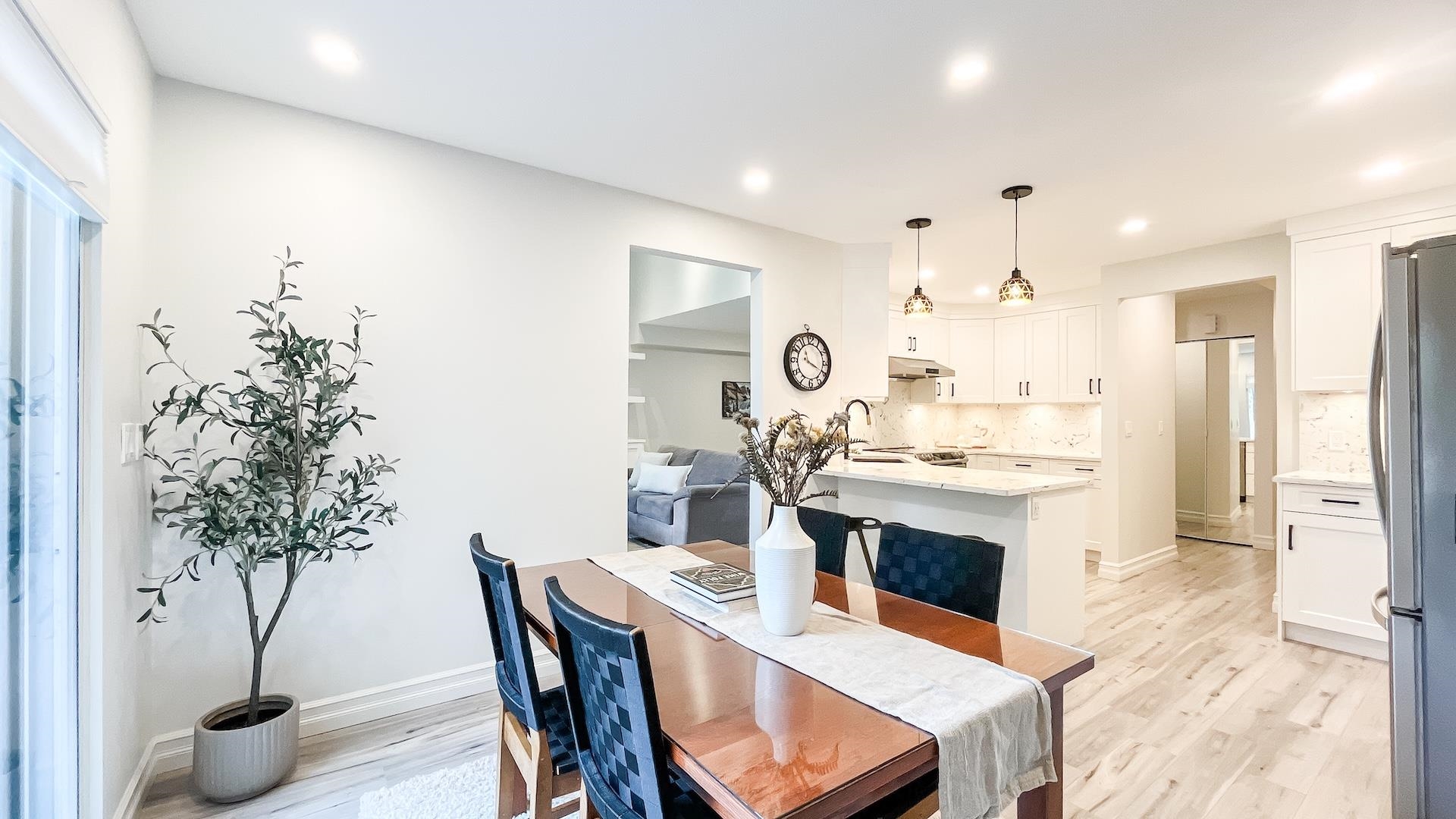 12 7465 MULBERRY PLACE Unit: 12