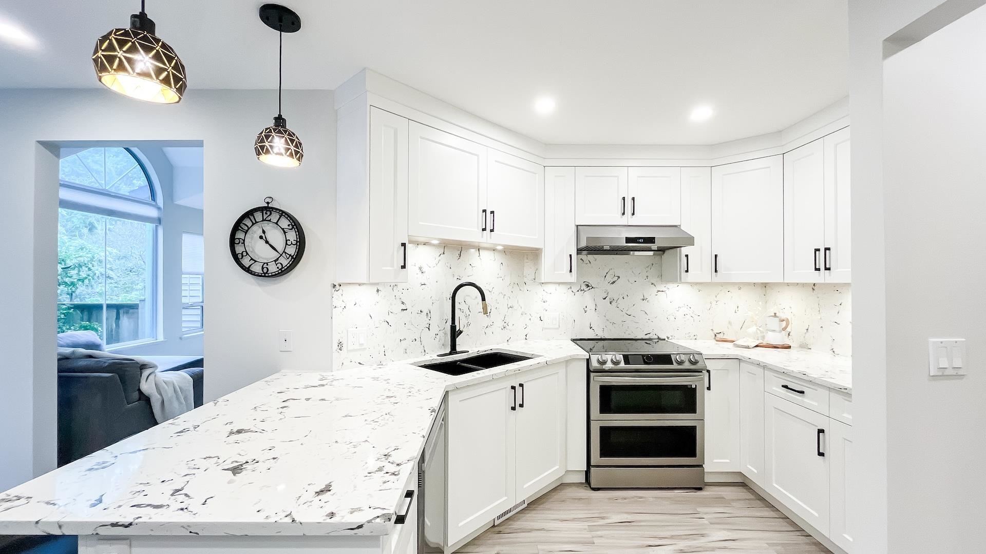 12 7465 MULBERRY PLACE Unit: 12