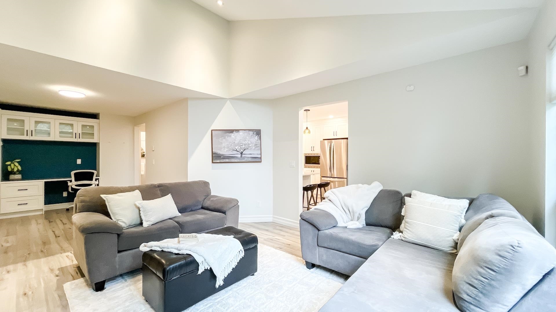 12 7465 MULBERRY PLACE Unit: 12