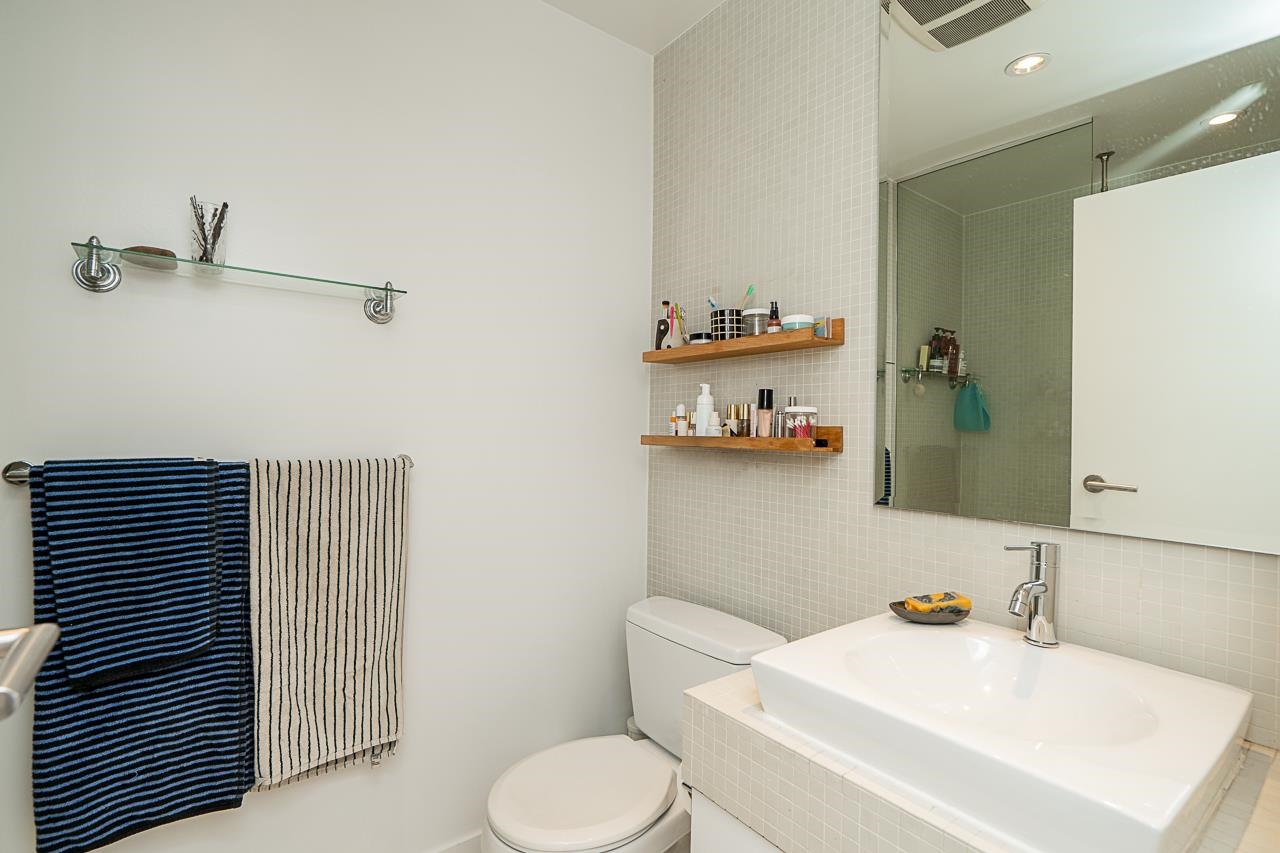 303 2828 MAIN STREET Unit: 303