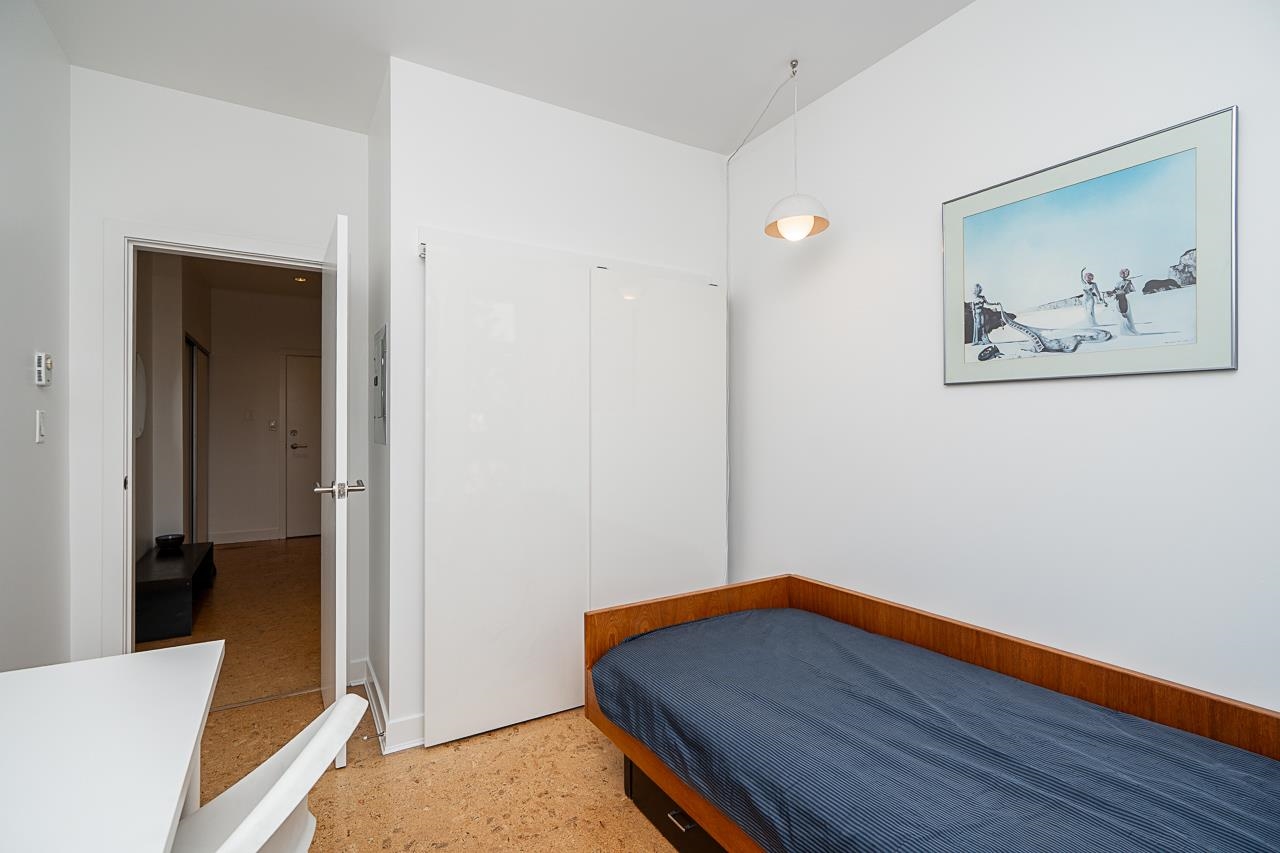 303 2828 MAIN STREET Unit: 303