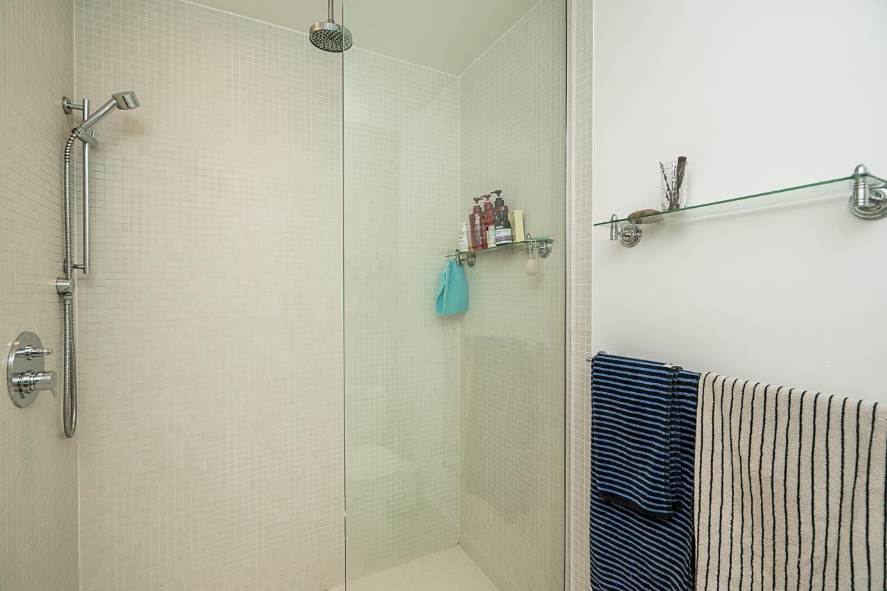 303 2828 MAIN STREET Unit: 303