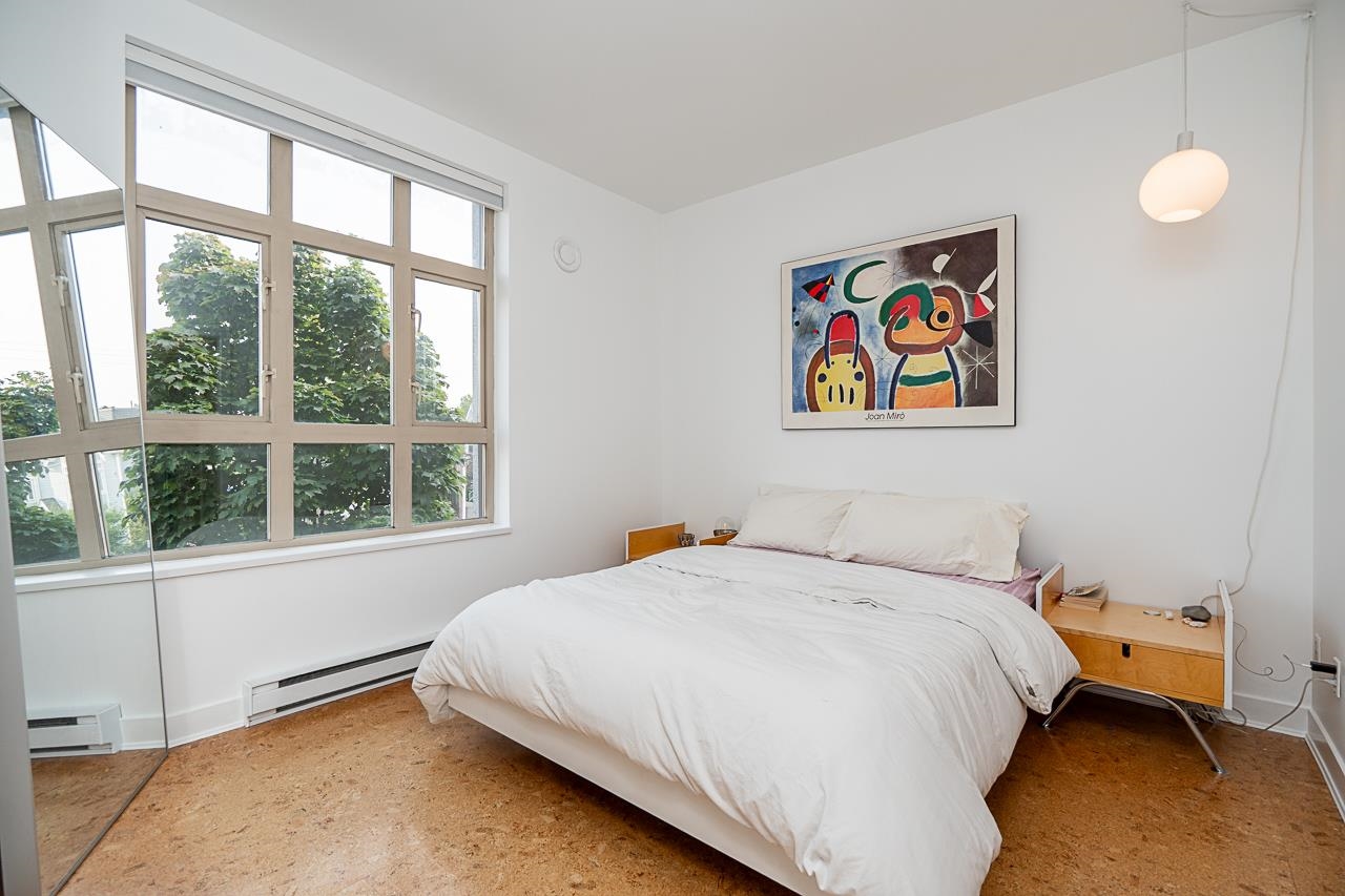 303 2828 MAIN STREET Unit: 303