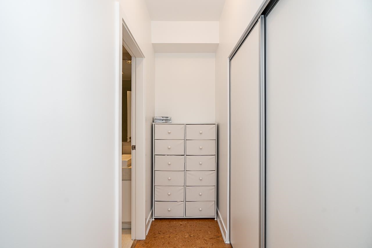 303 2828 MAIN STREET Unit: 303