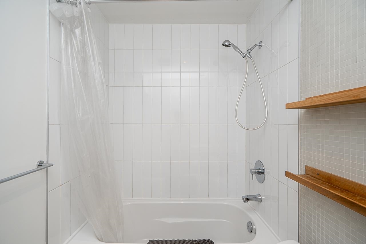 303 2828 MAIN STREET Unit: 303