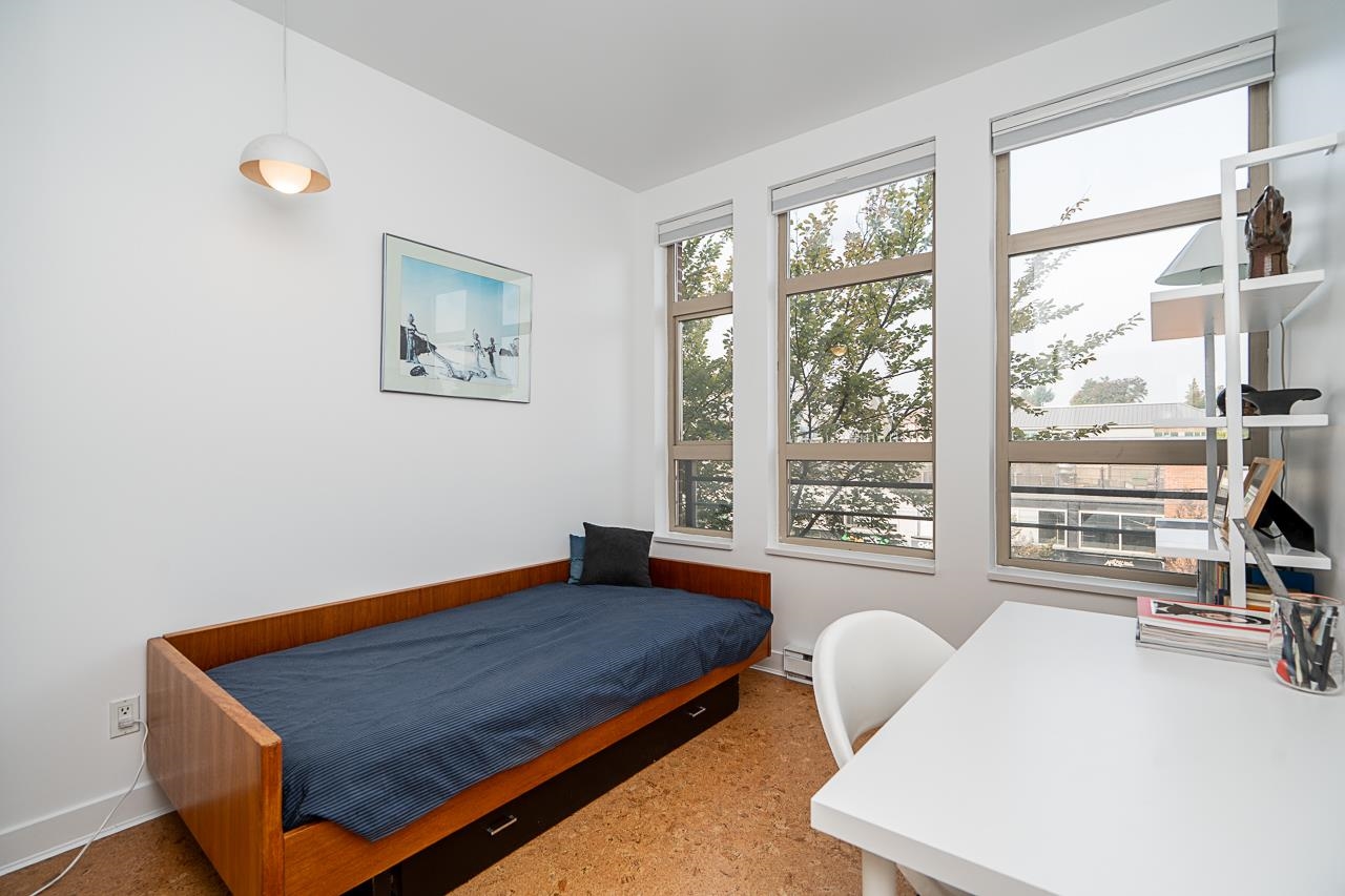 303 2828 MAIN STREET Unit: 303