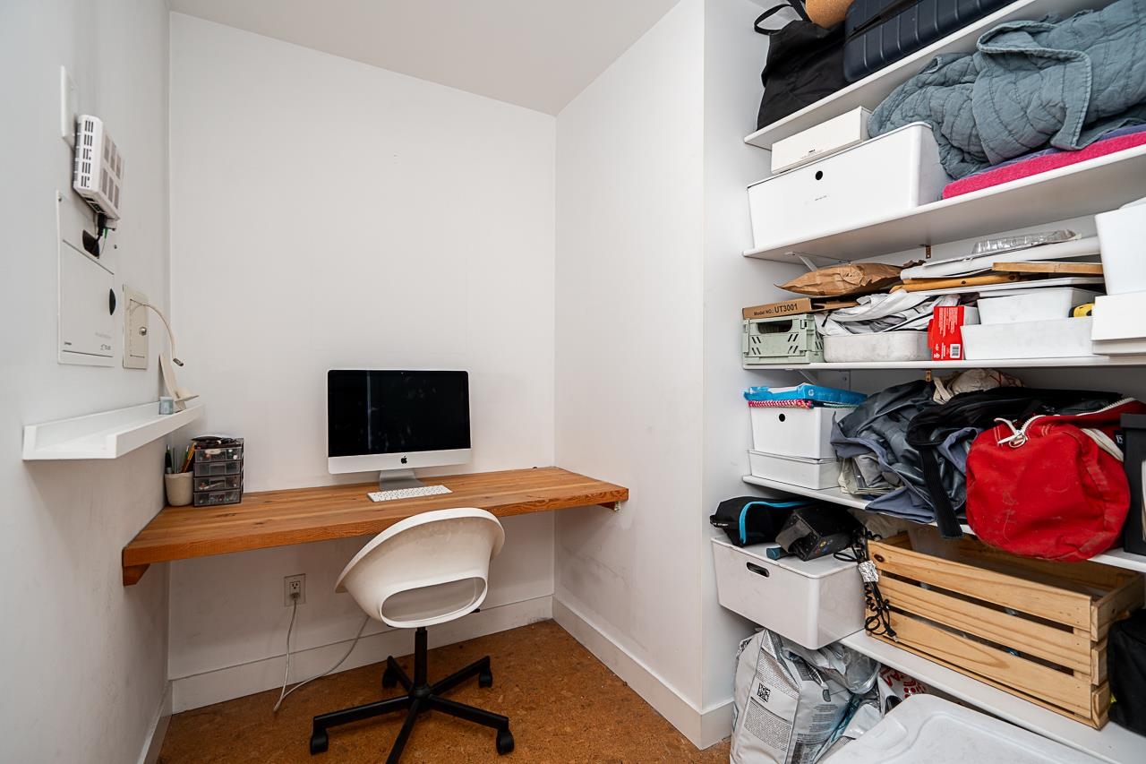 303 2828 MAIN STREET Unit: 303