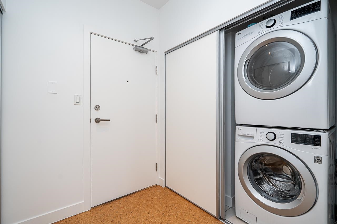 303 2828 MAIN STREET Unit: 303