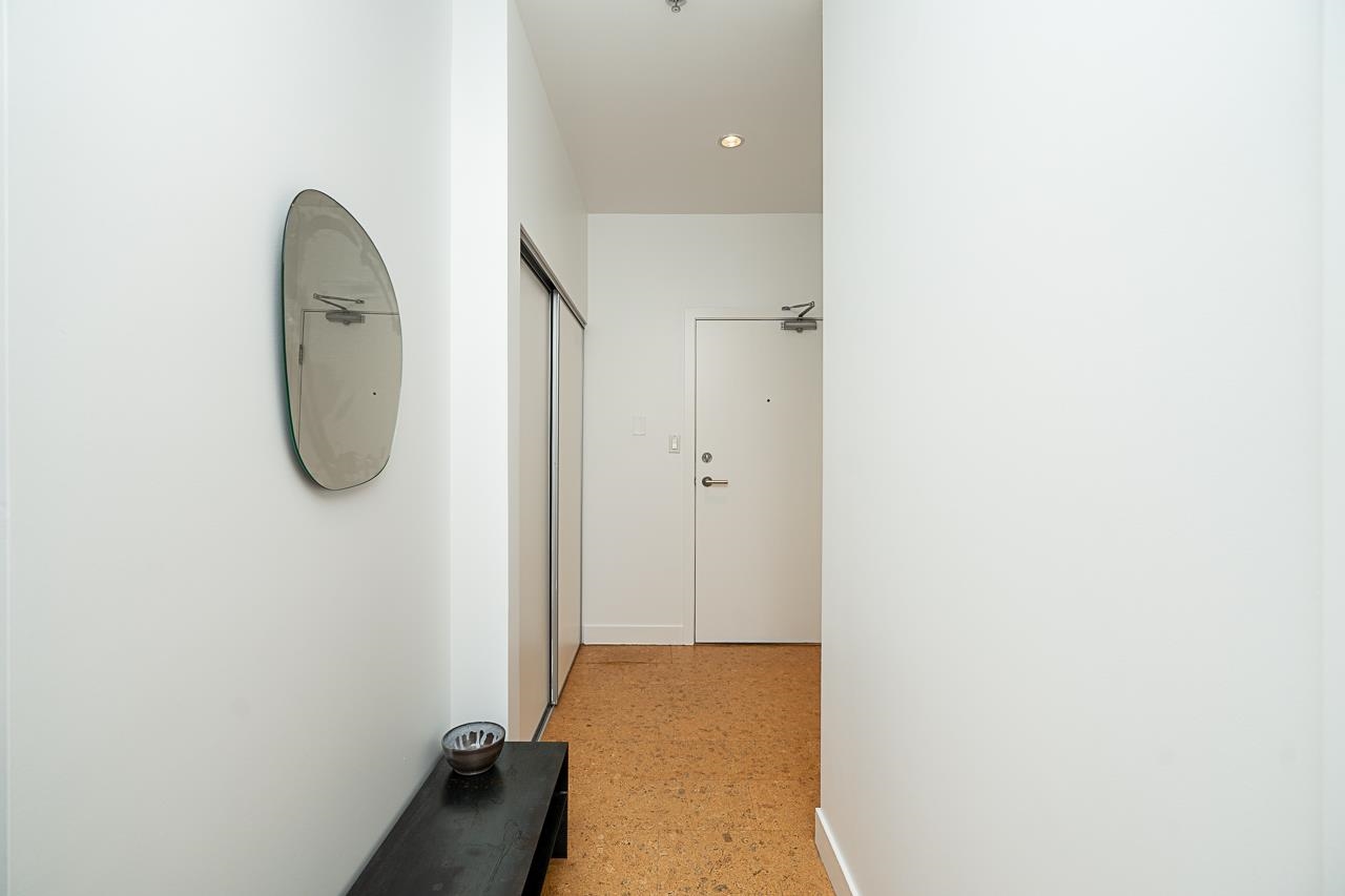 303 2828 MAIN STREET Unit: 303