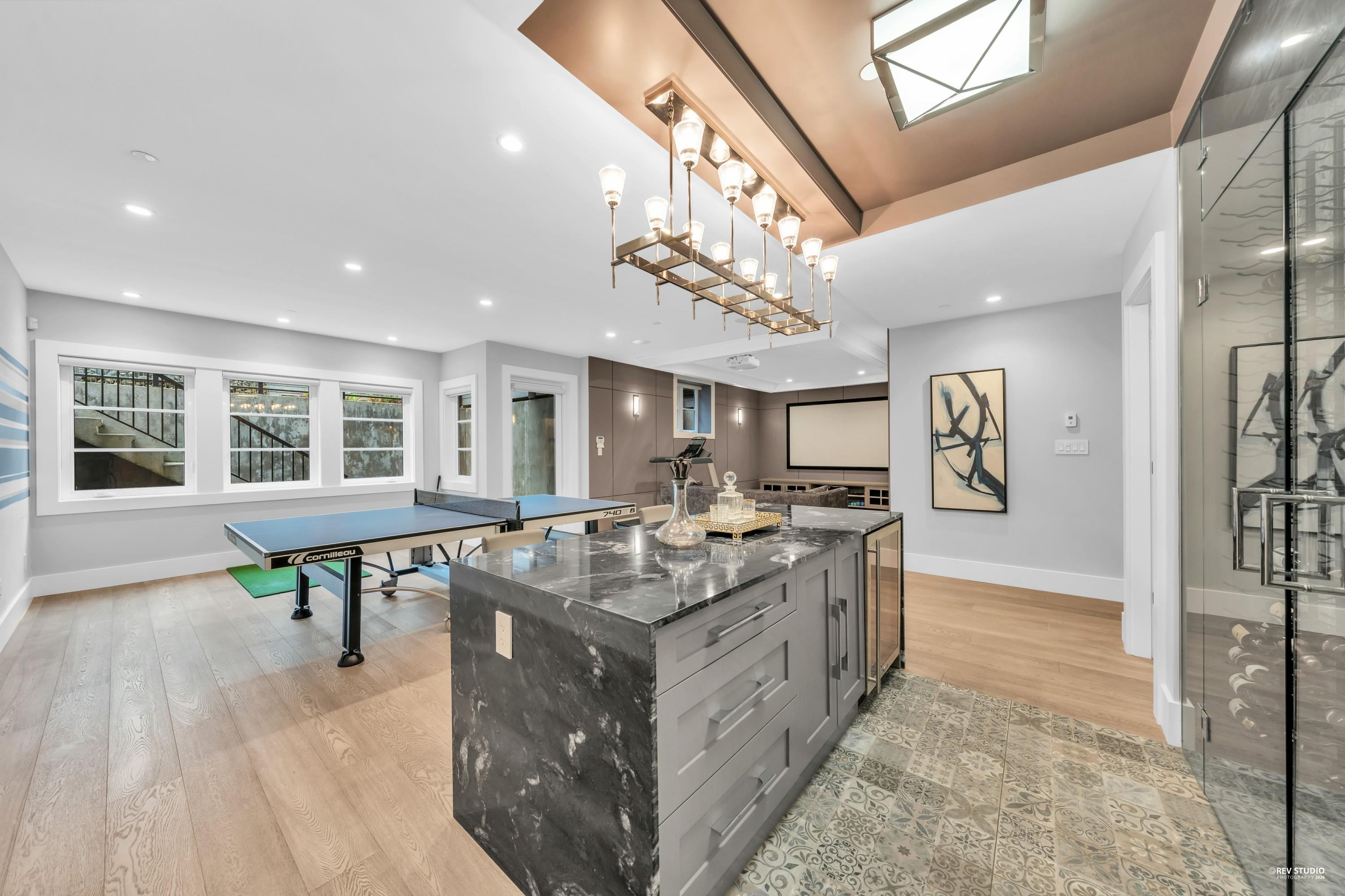 2820 W 32ND AVENUE