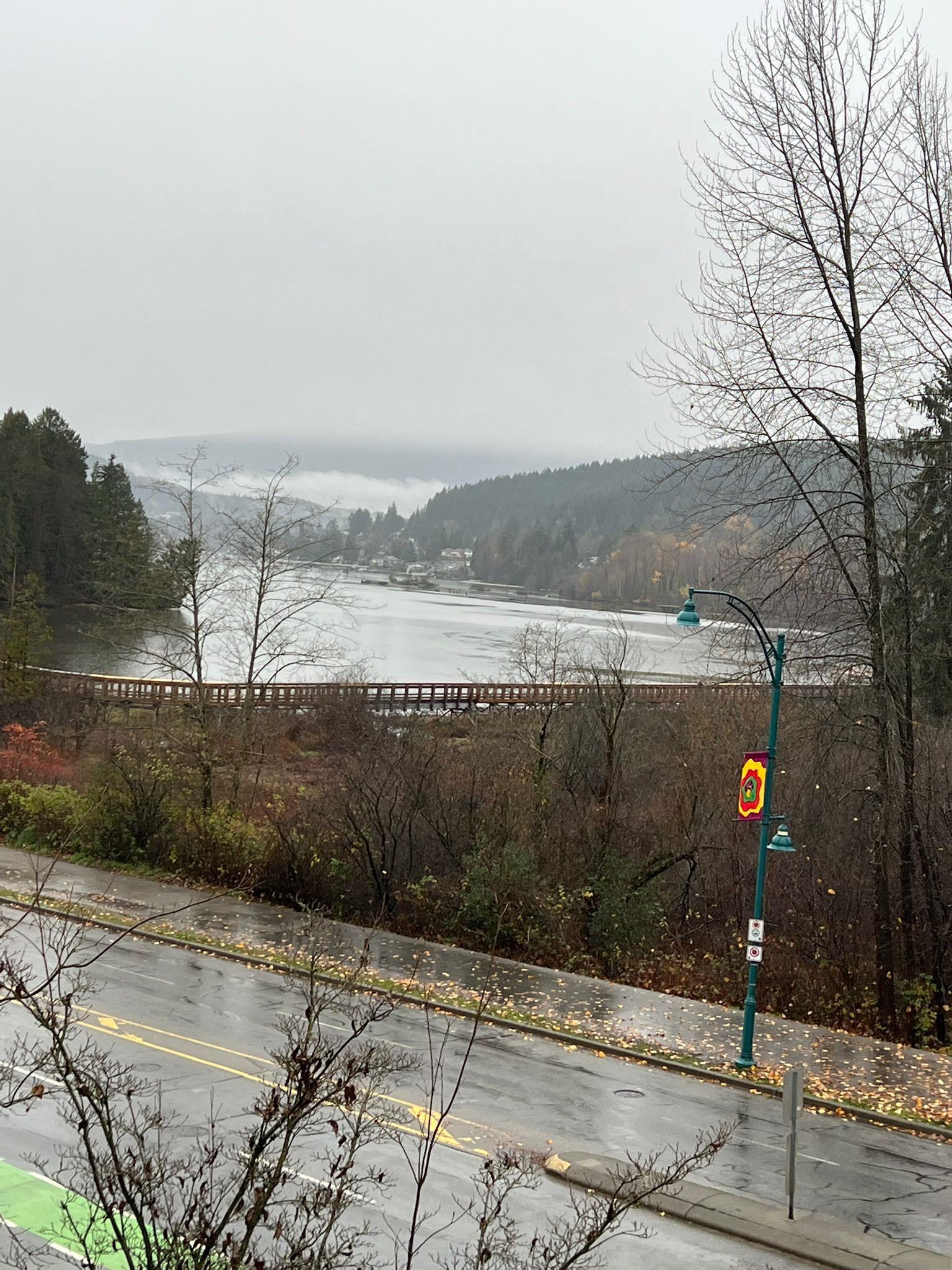 206 700 KLAHANIE DRIVE Unit: 206