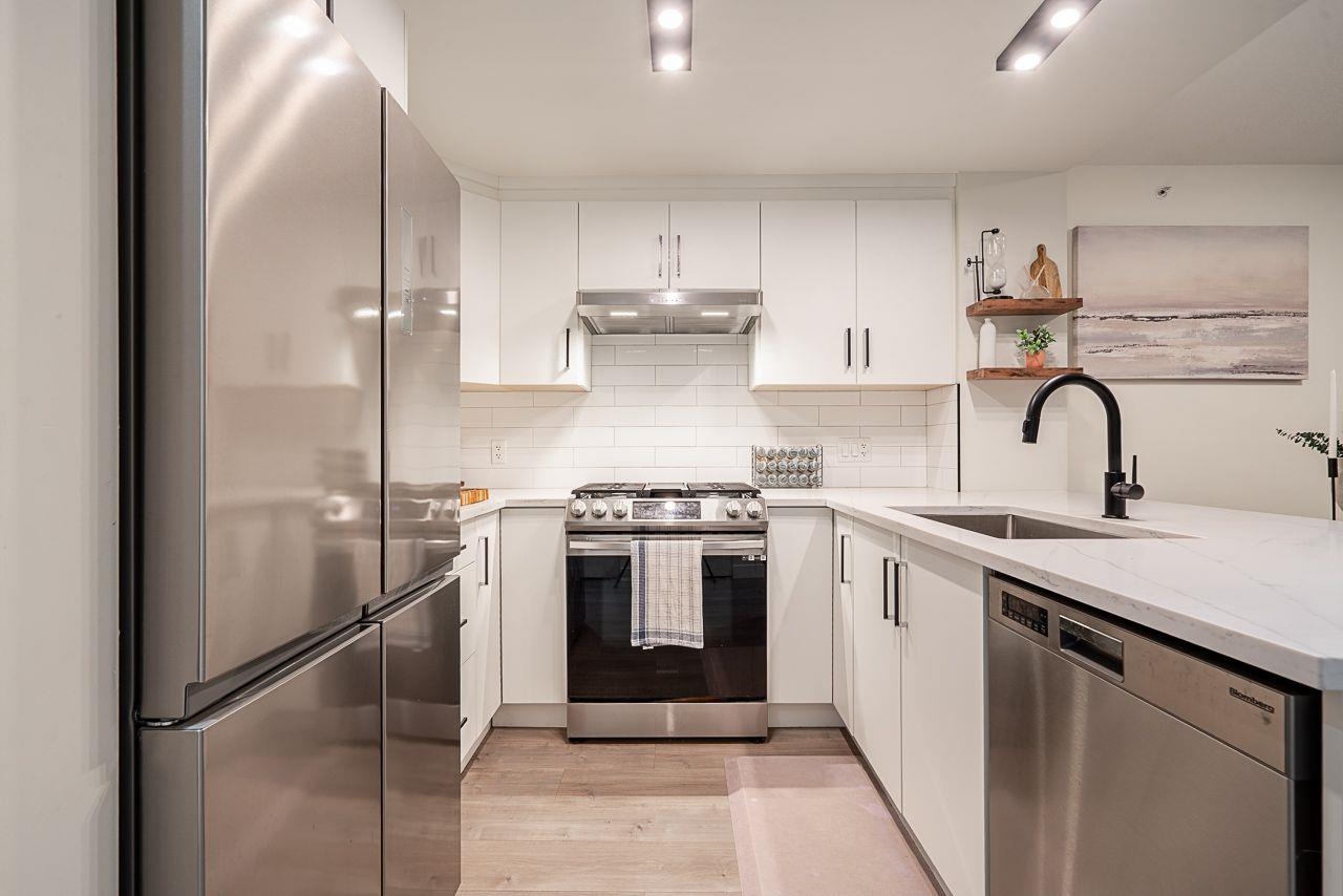 2903 2289 YUKON CRESCENT Unit: 2903