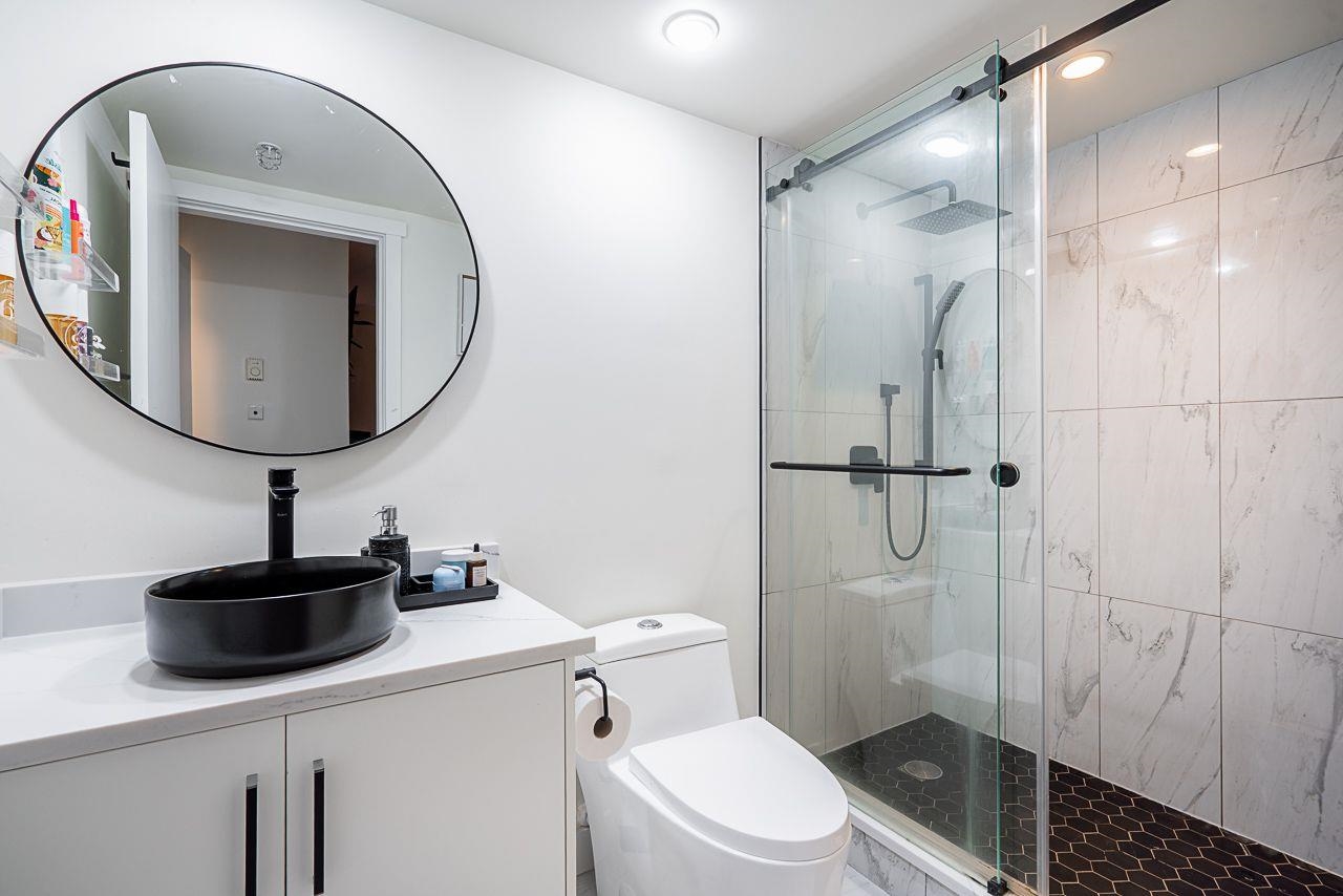 2903 2289 YUKON CRESCENT Unit: 2903