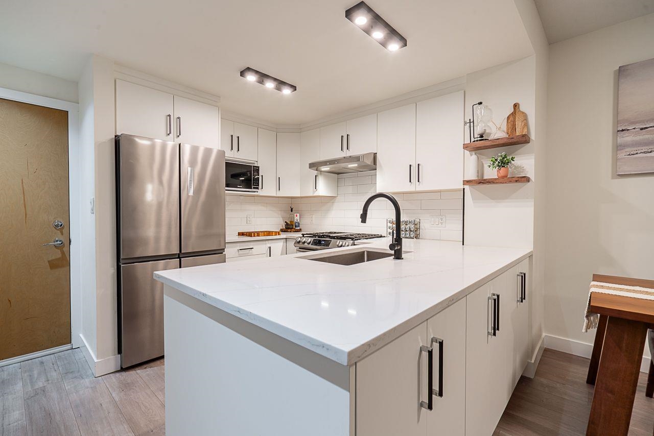 2903 2289 YUKON CRESCENT Unit: 2903